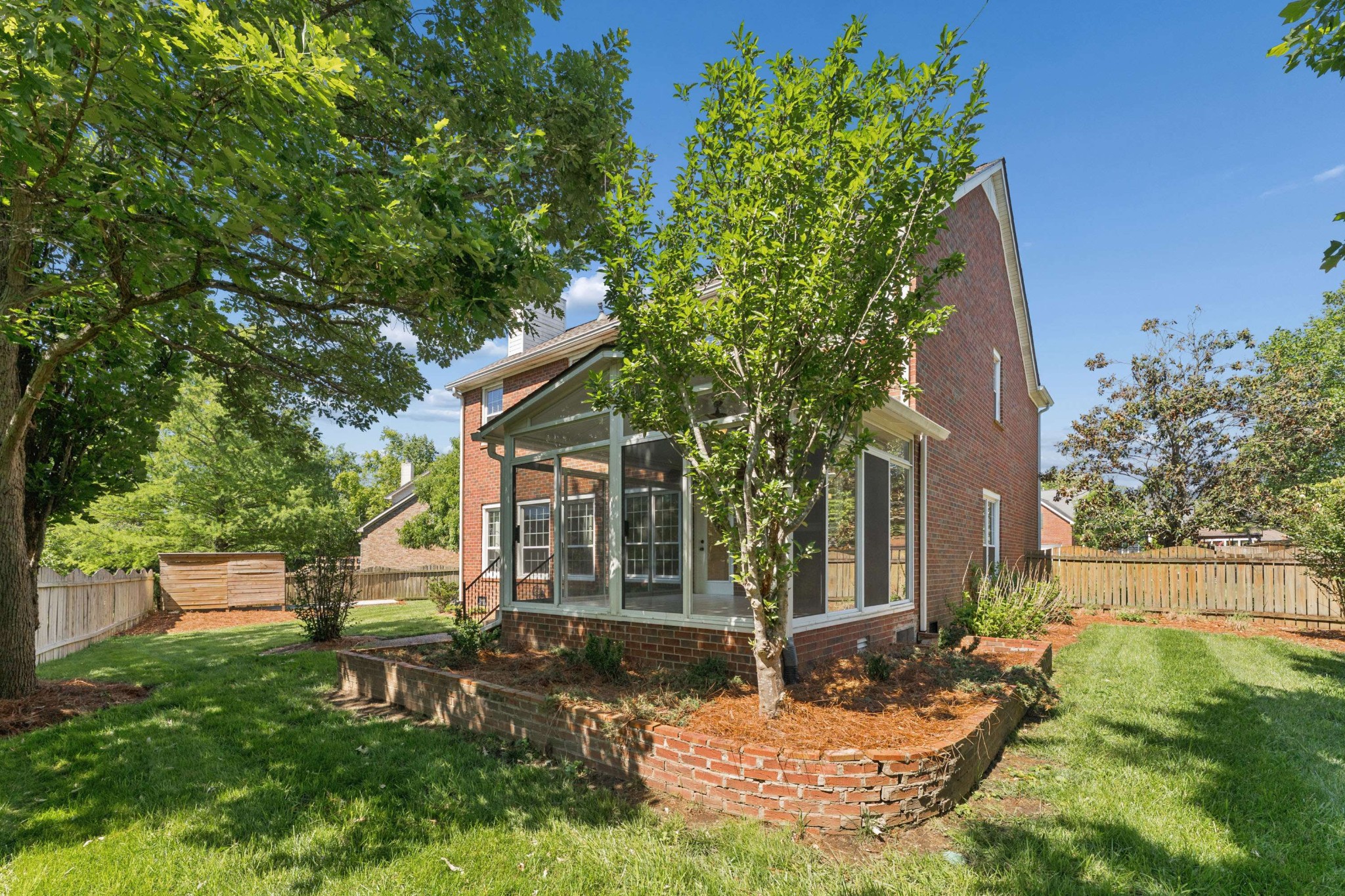 6217 Deerbrook Dr