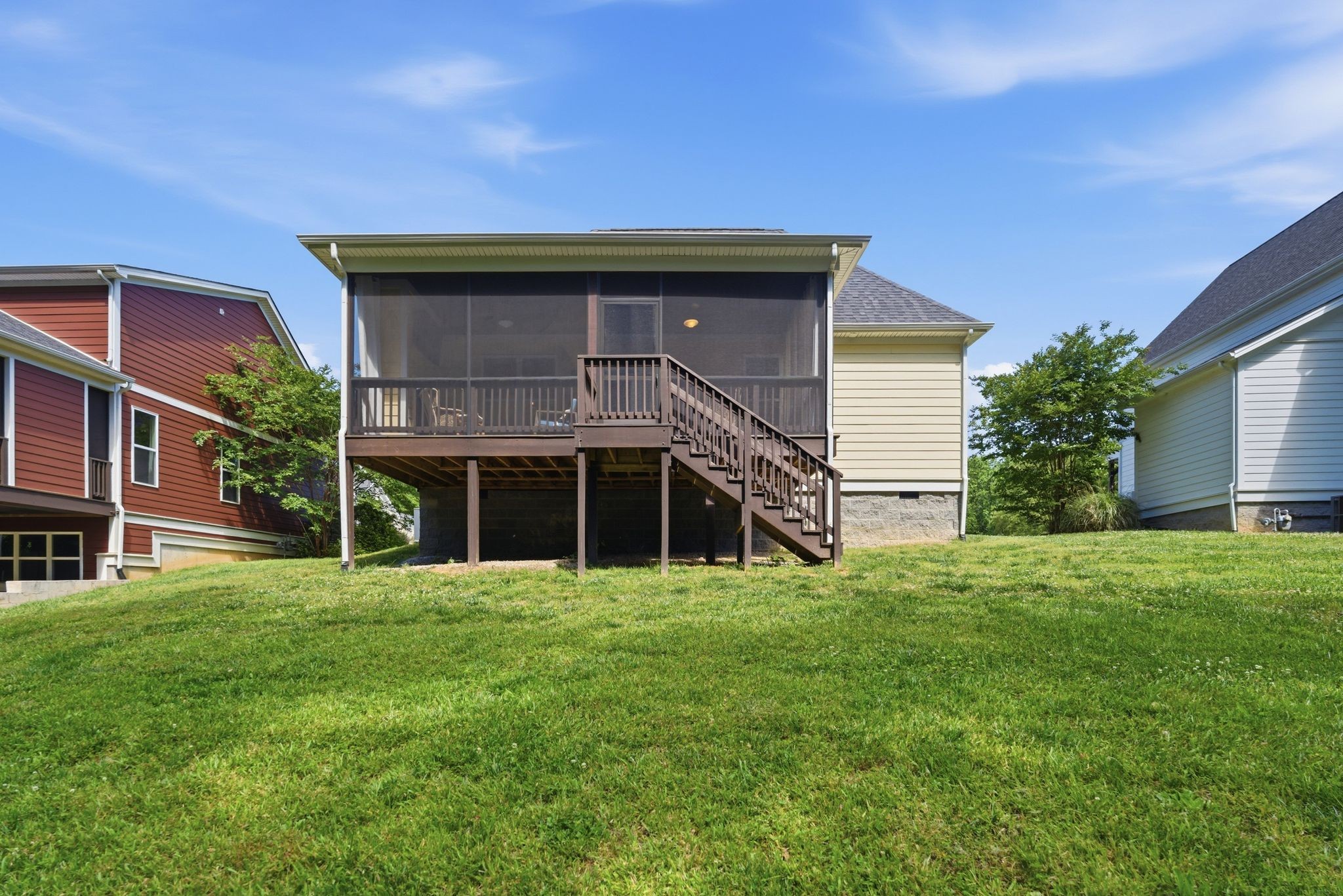 199 Evans Dr