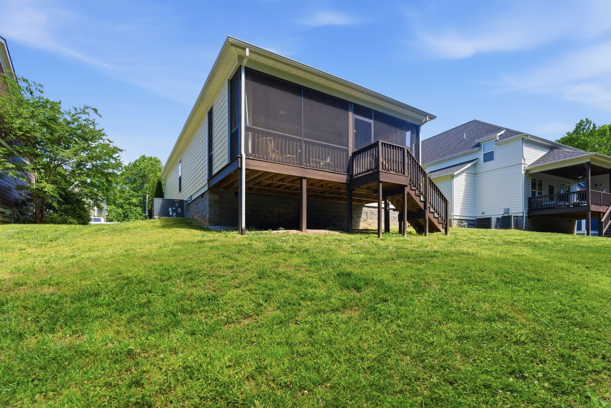 199 Evans Dr