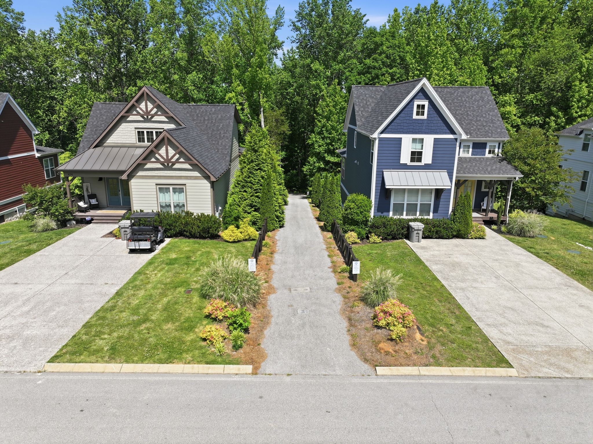 199 Evans Dr