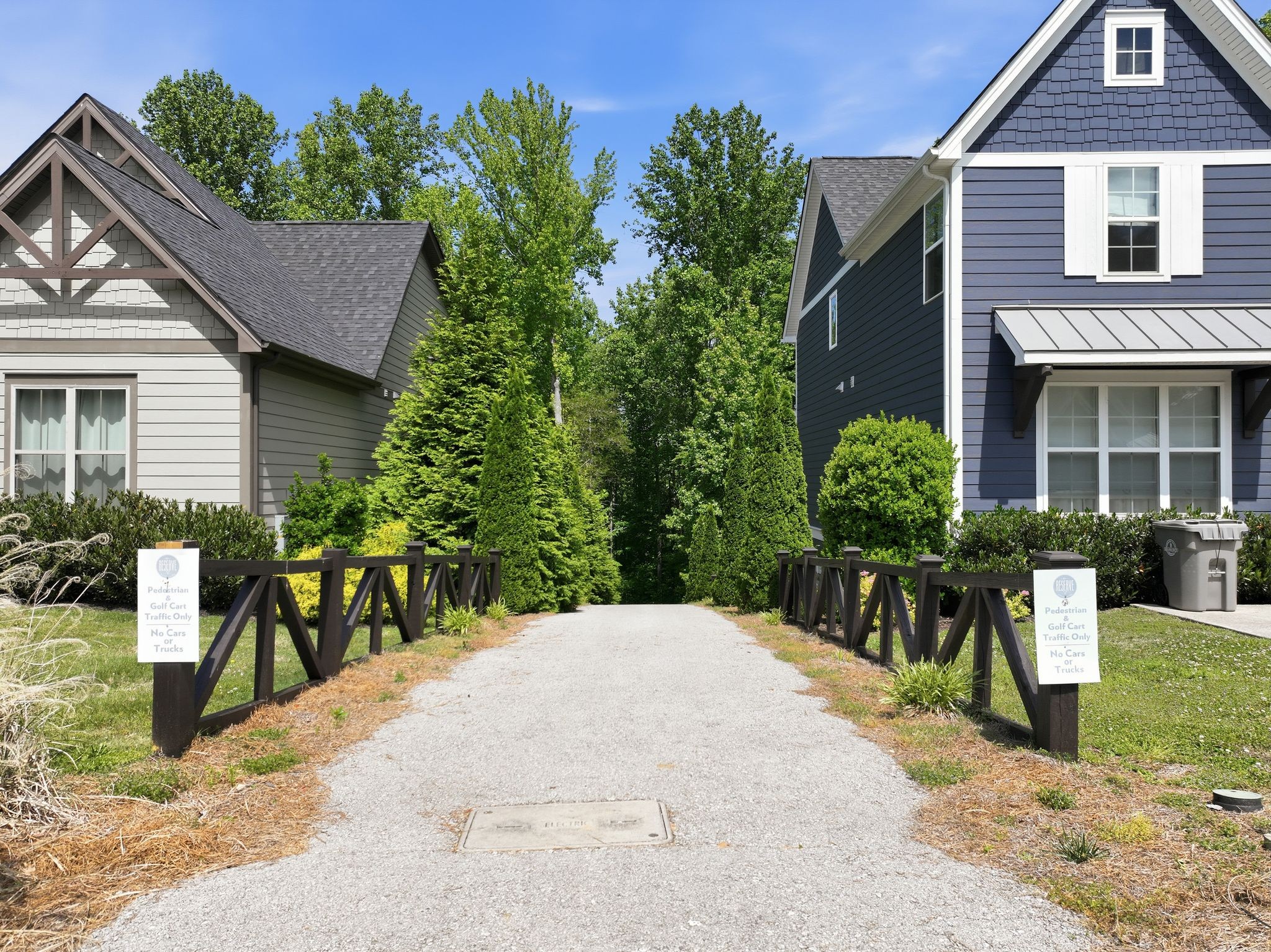 199 Evans Dr