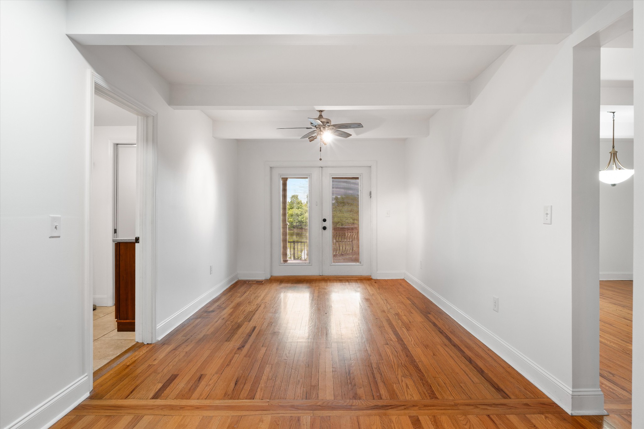 1007 Falls Ave