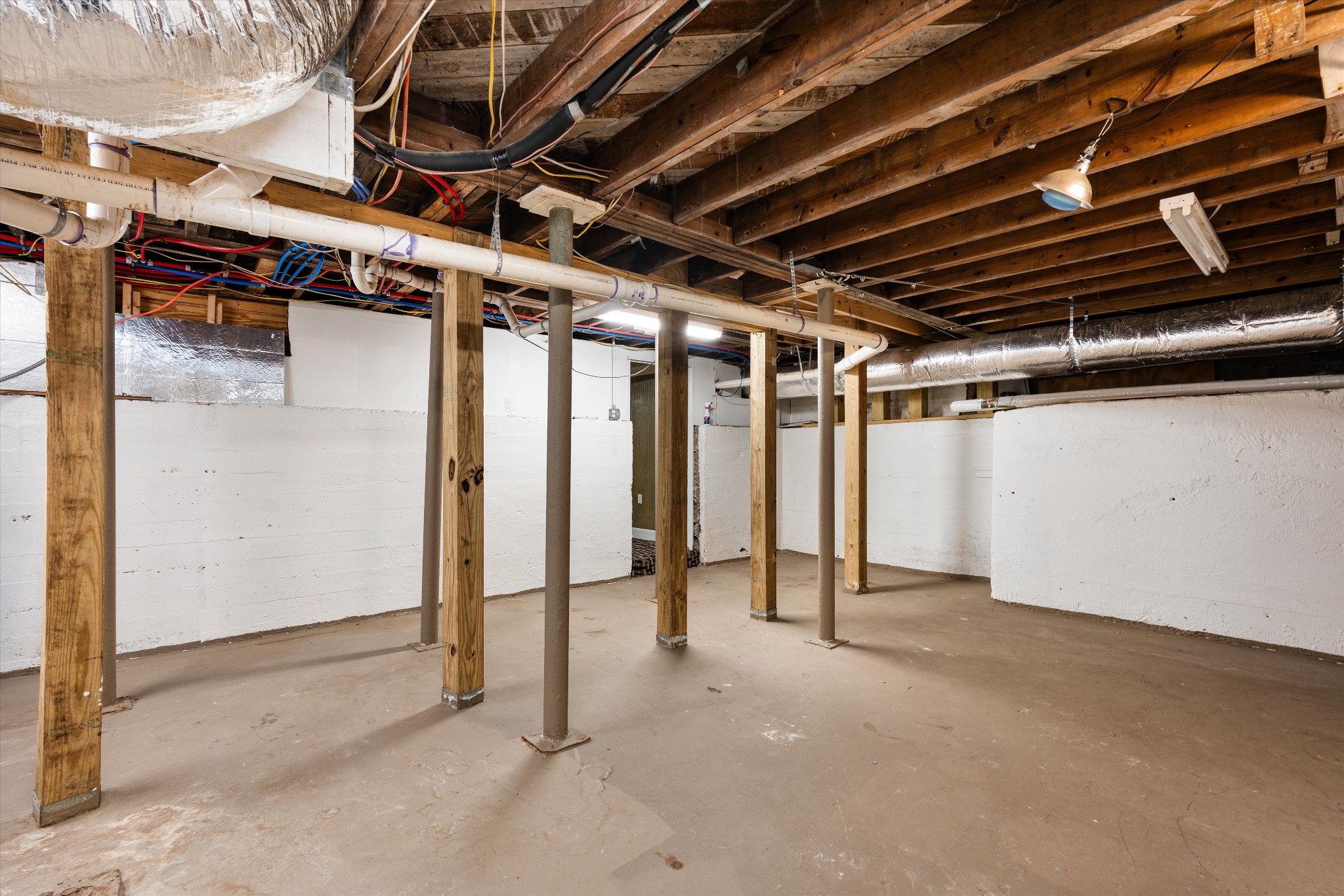 1007 Falls Ave