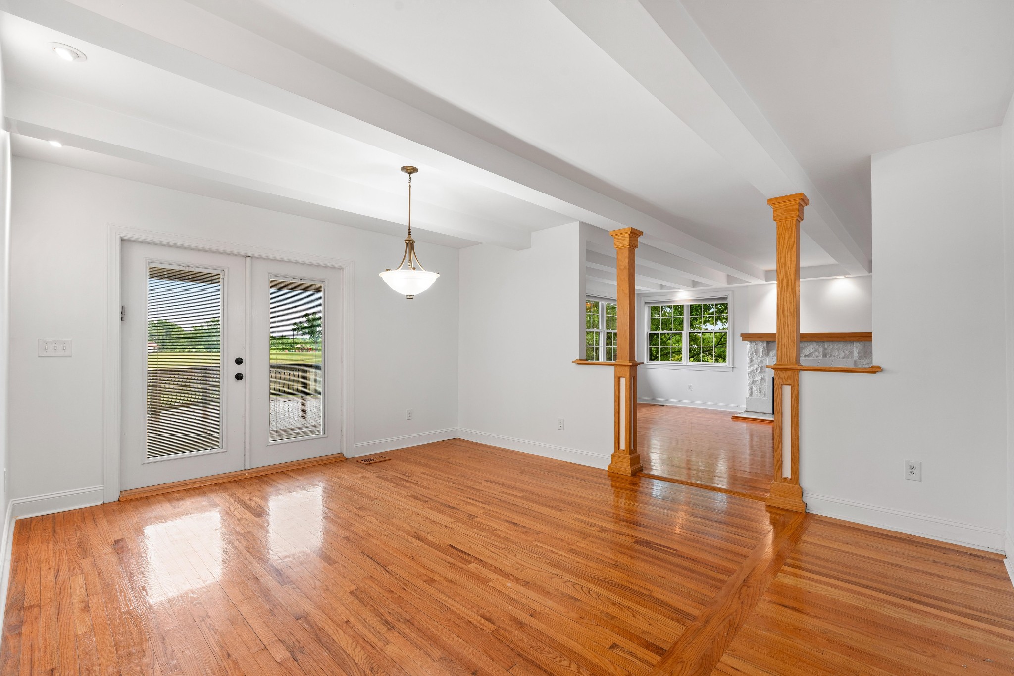 1007 Falls Ave