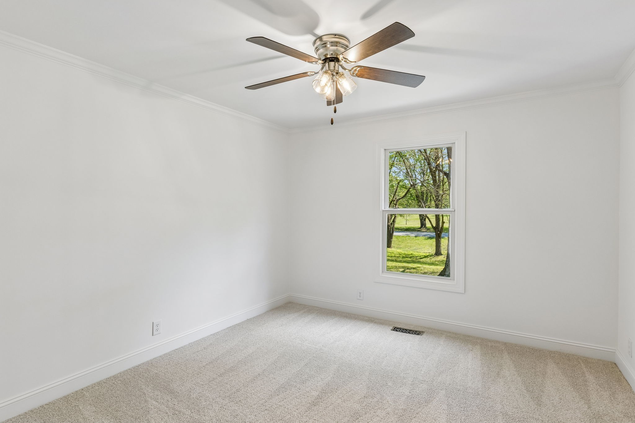 110 Green Valley Blvd