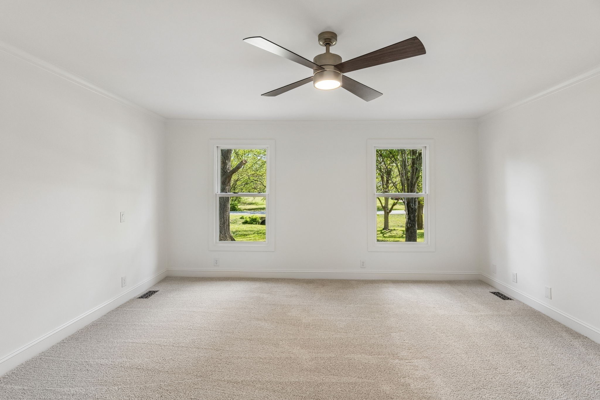 110 Green Valley Blvd