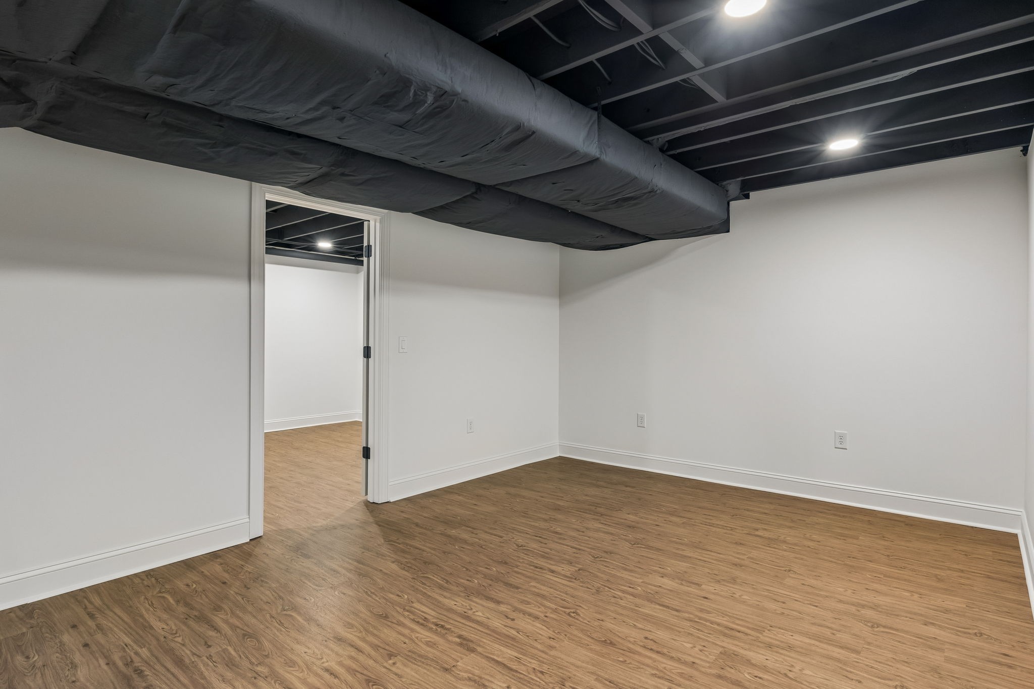 110 Green Valley Blvd