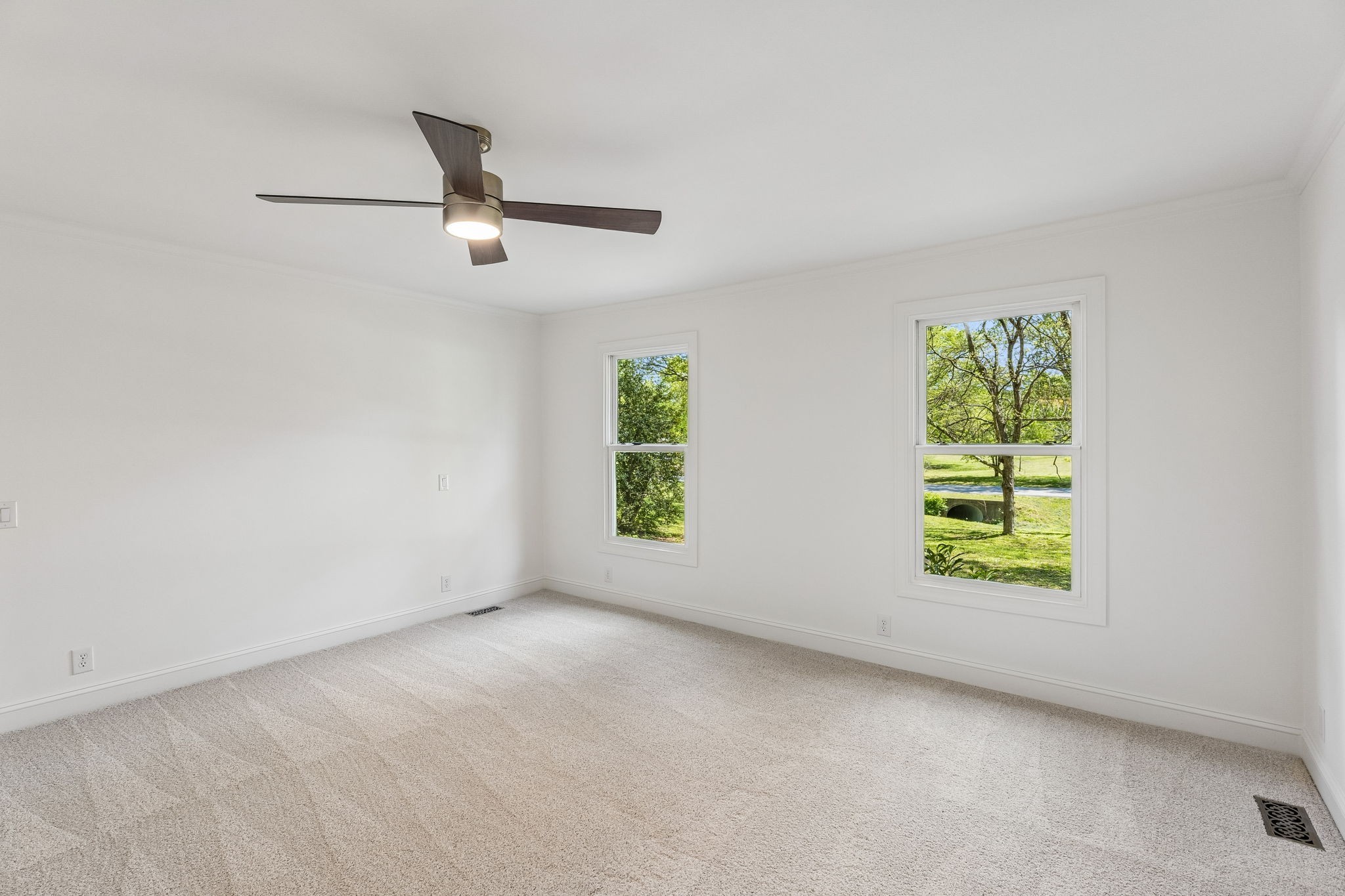 110 Green Valley Blvd