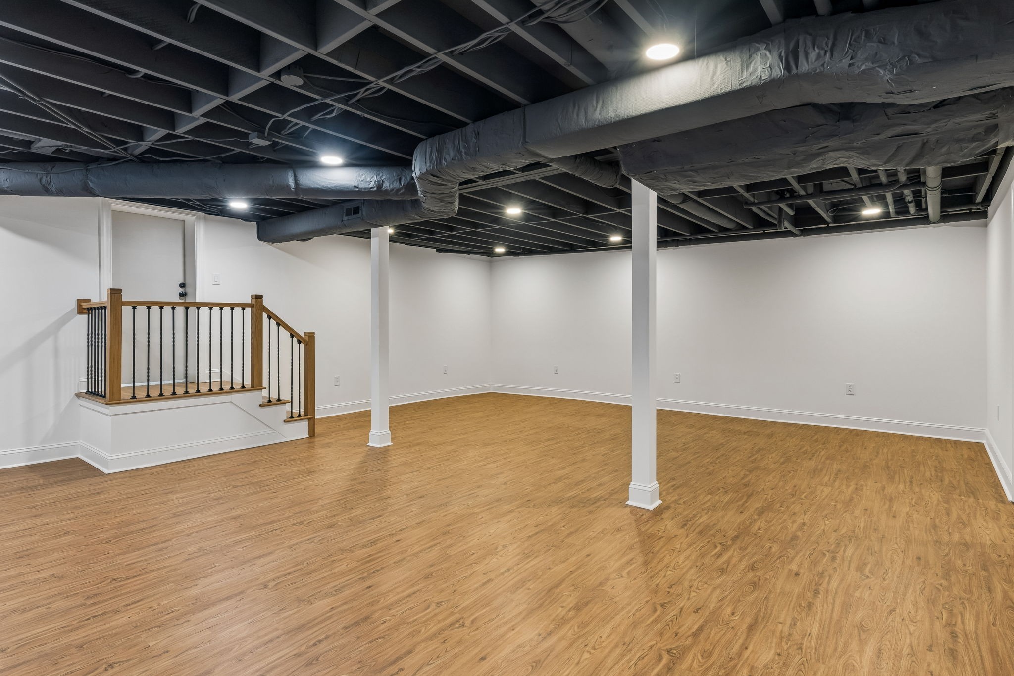 110 Green Valley Blvd