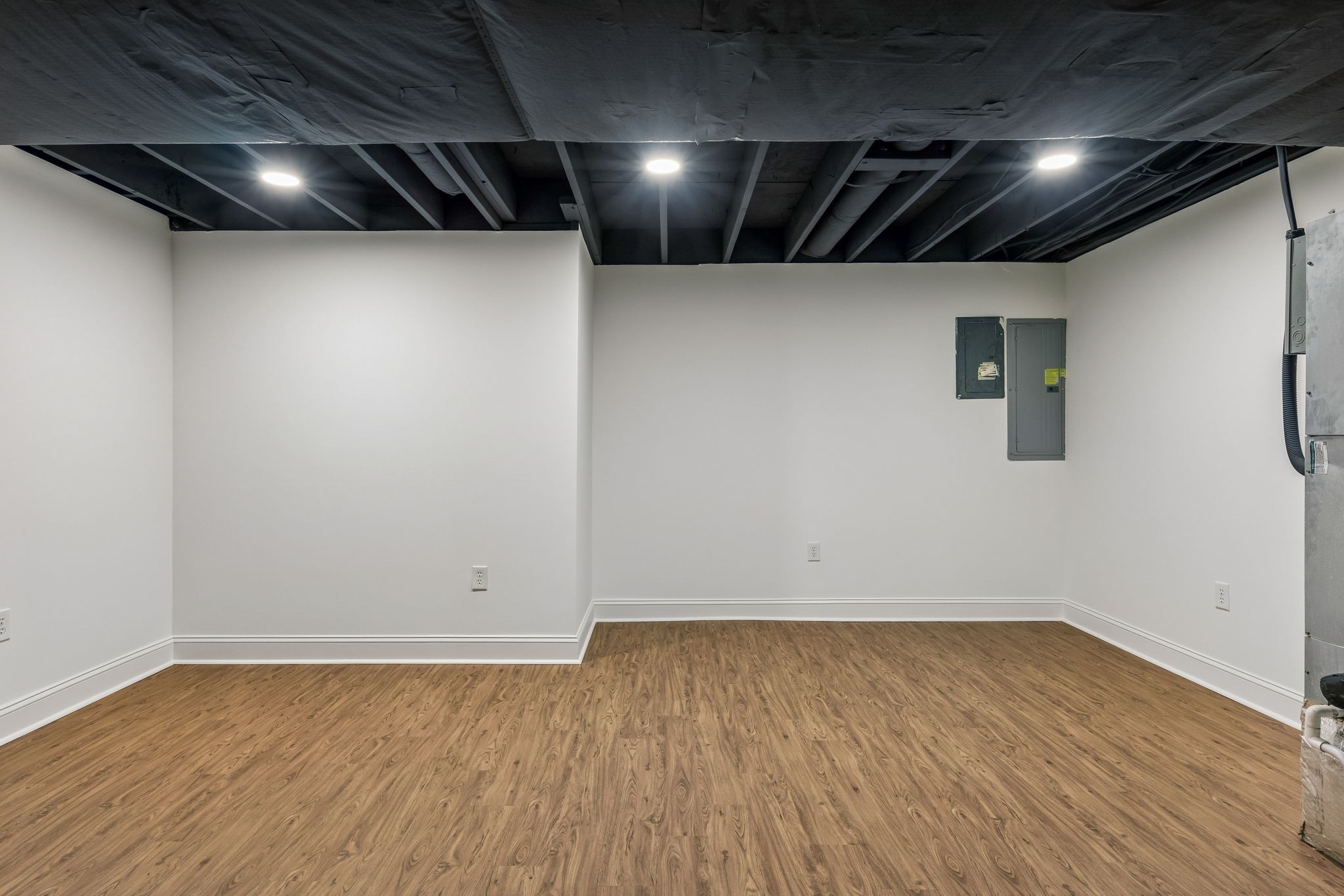 110 Green Valley Blvd
