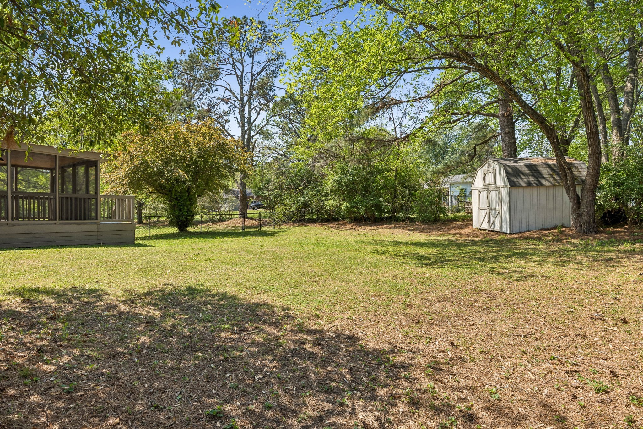 110 Green Valley Blvd