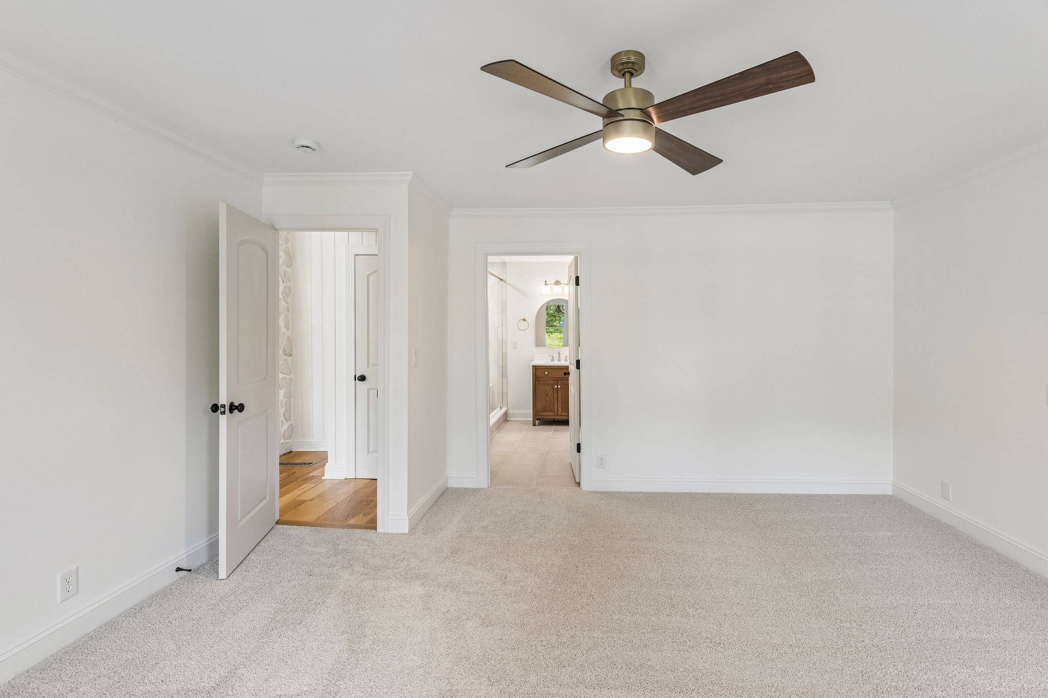 110 Green Valley Blvd