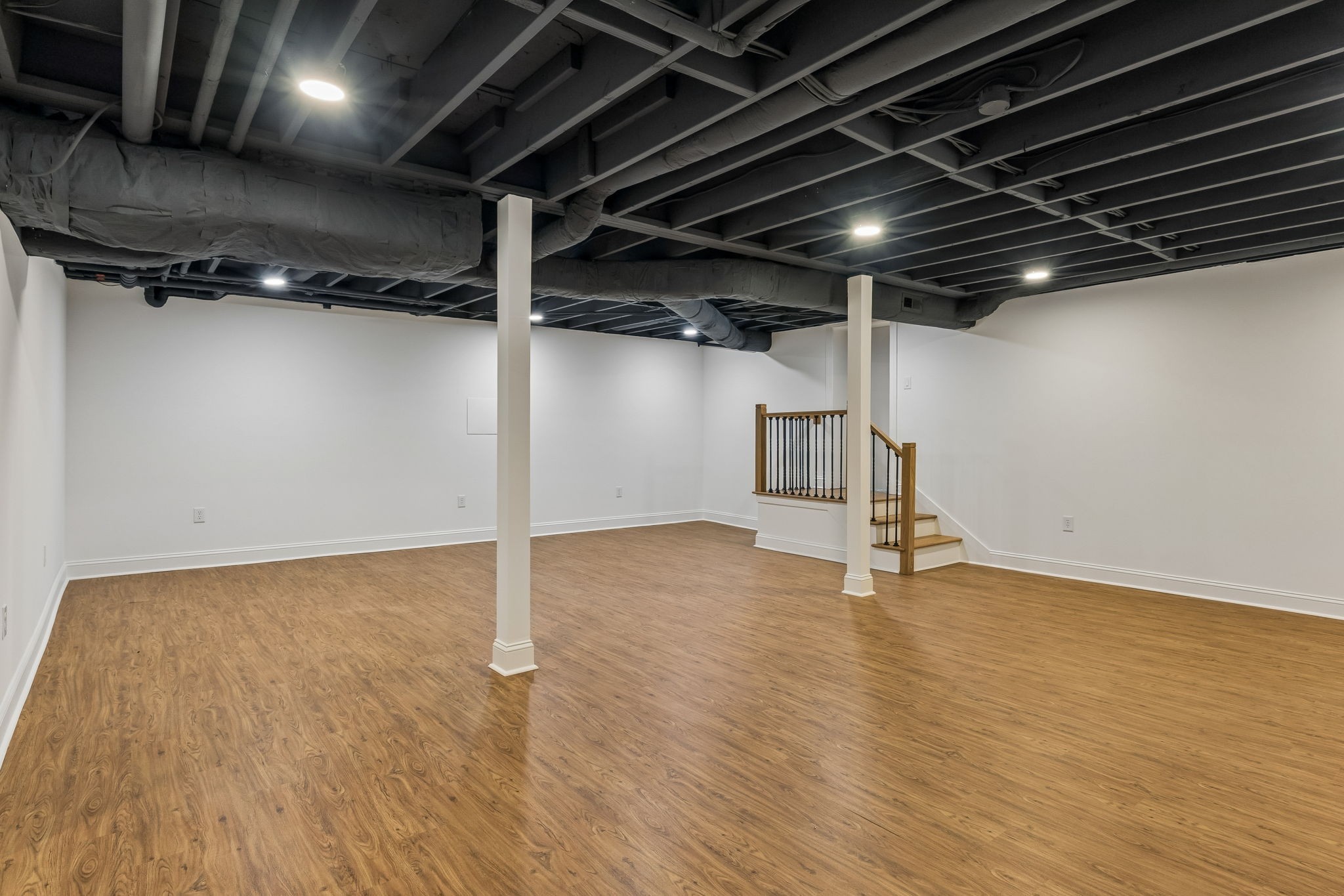 110 Green Valley Blvd