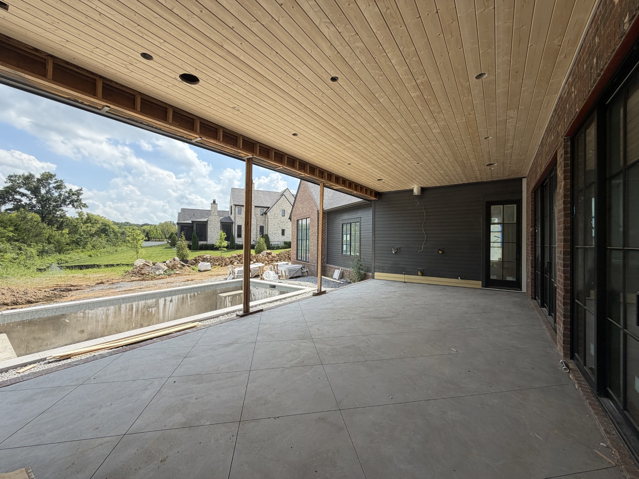 1621 Rosebrooke Drive