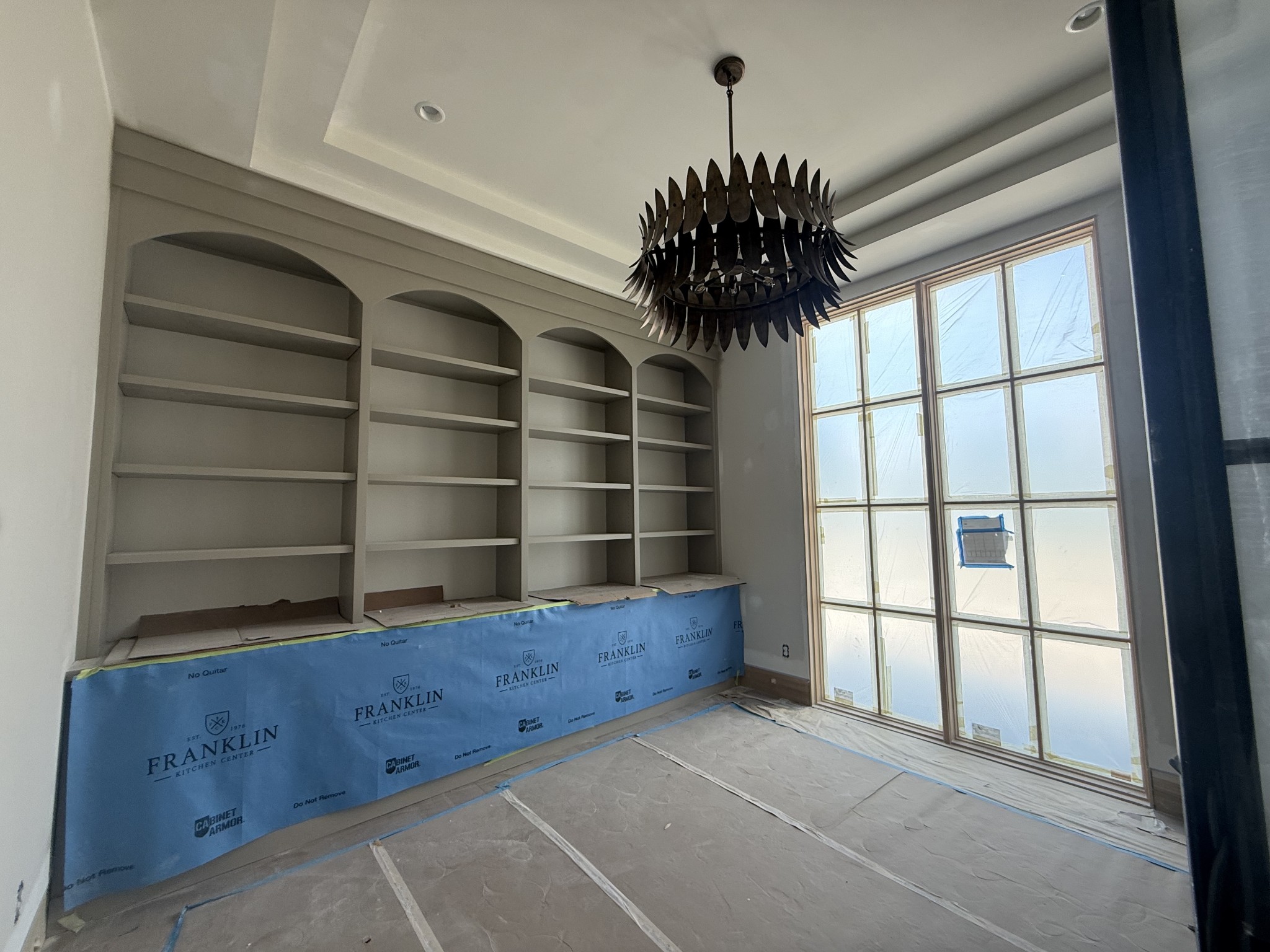 1621 Rosebrooke Drive