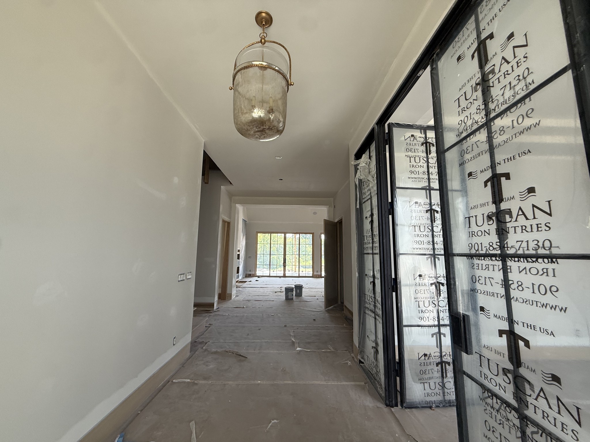 1621 Rosebrooke Drive