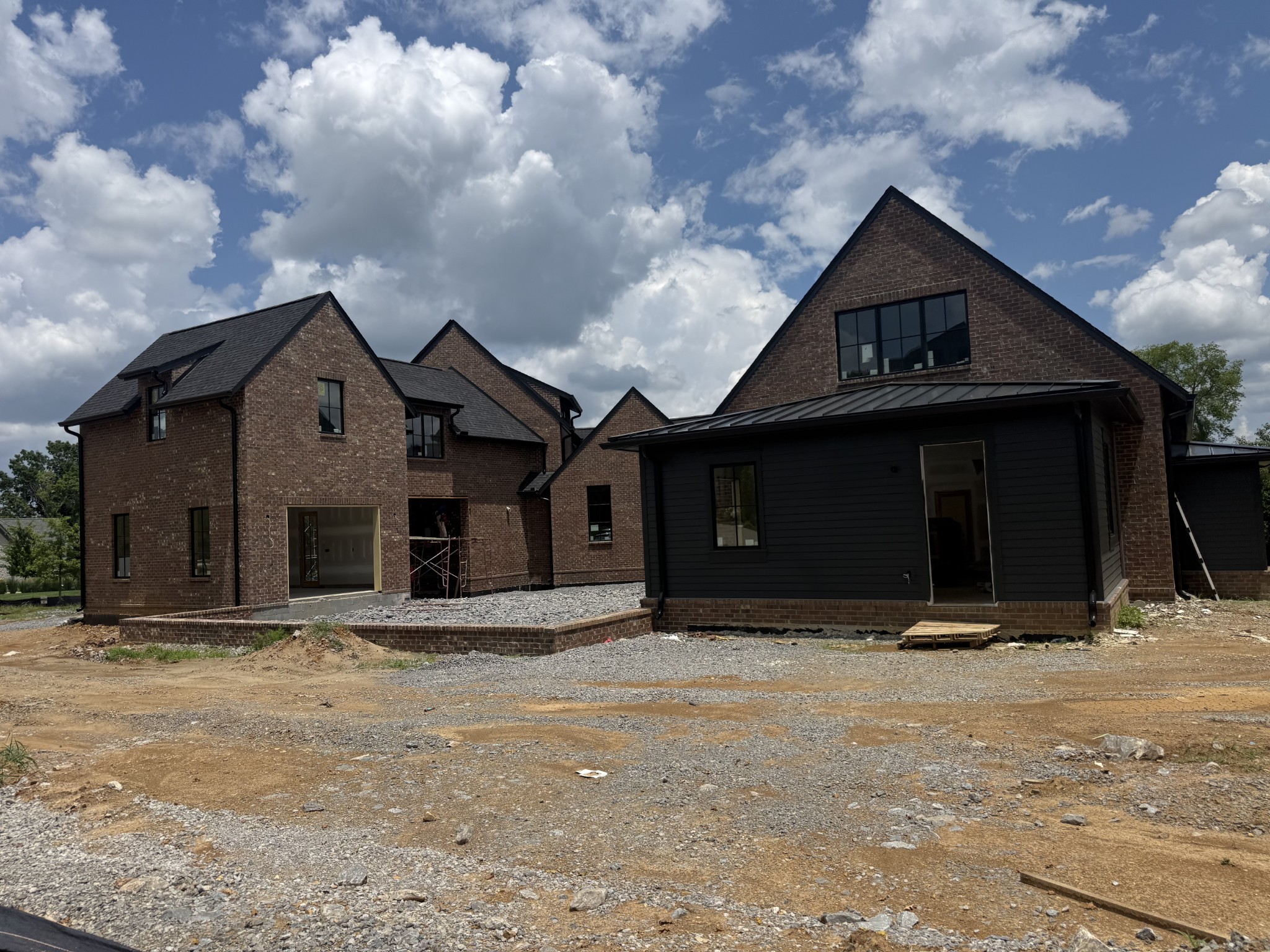 1621 Rosebrooke Drive