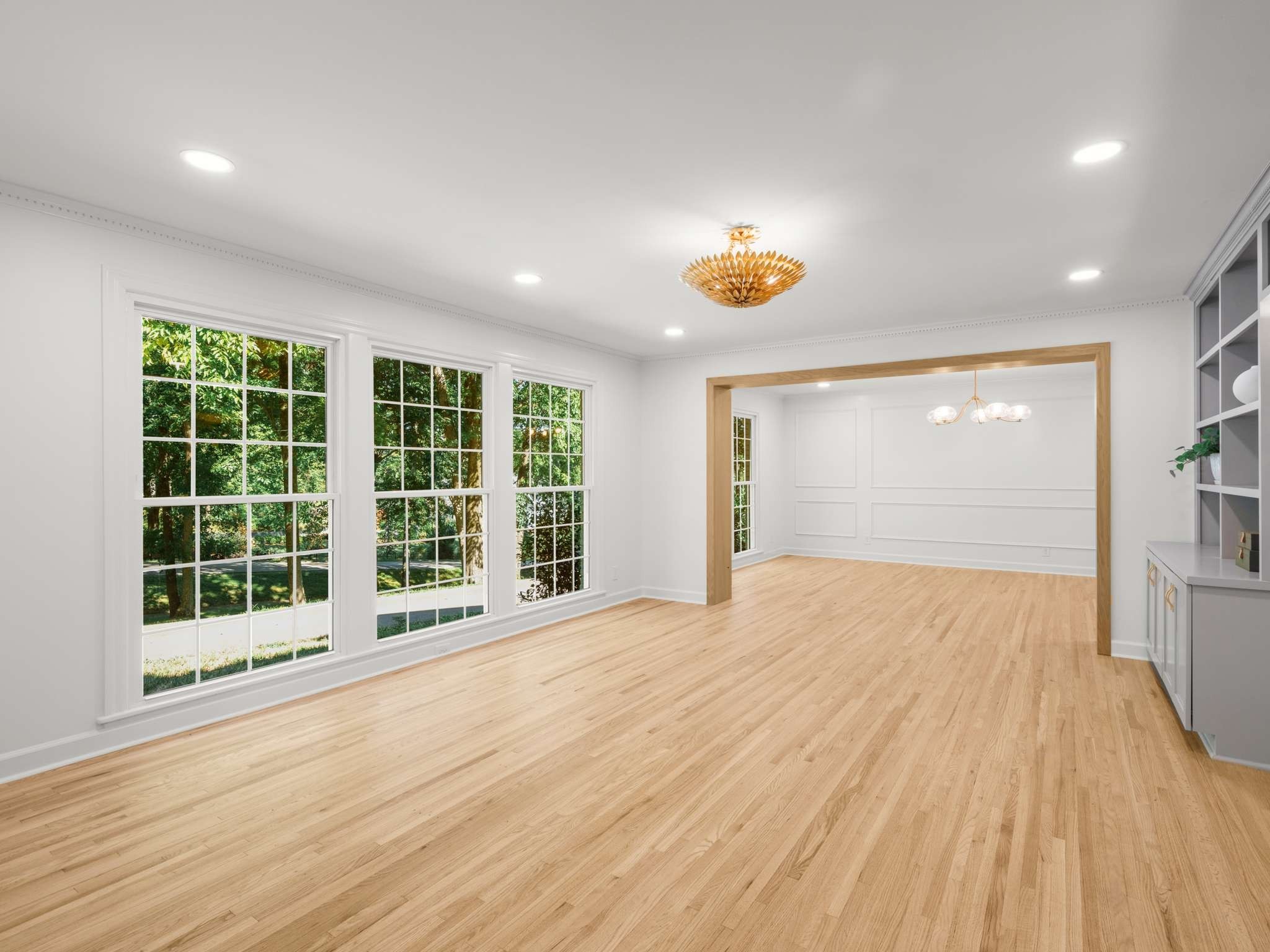 509 Hillwood Blvd