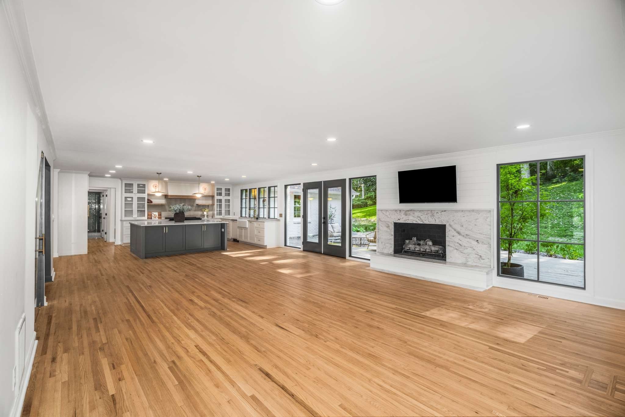 509 Hillwood Blvd