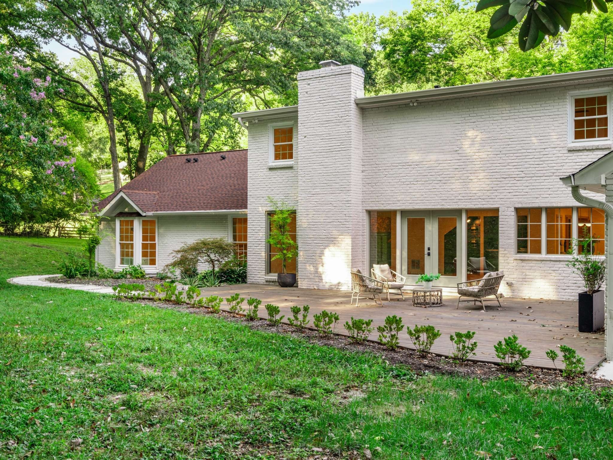 509 Hillwood Blvd