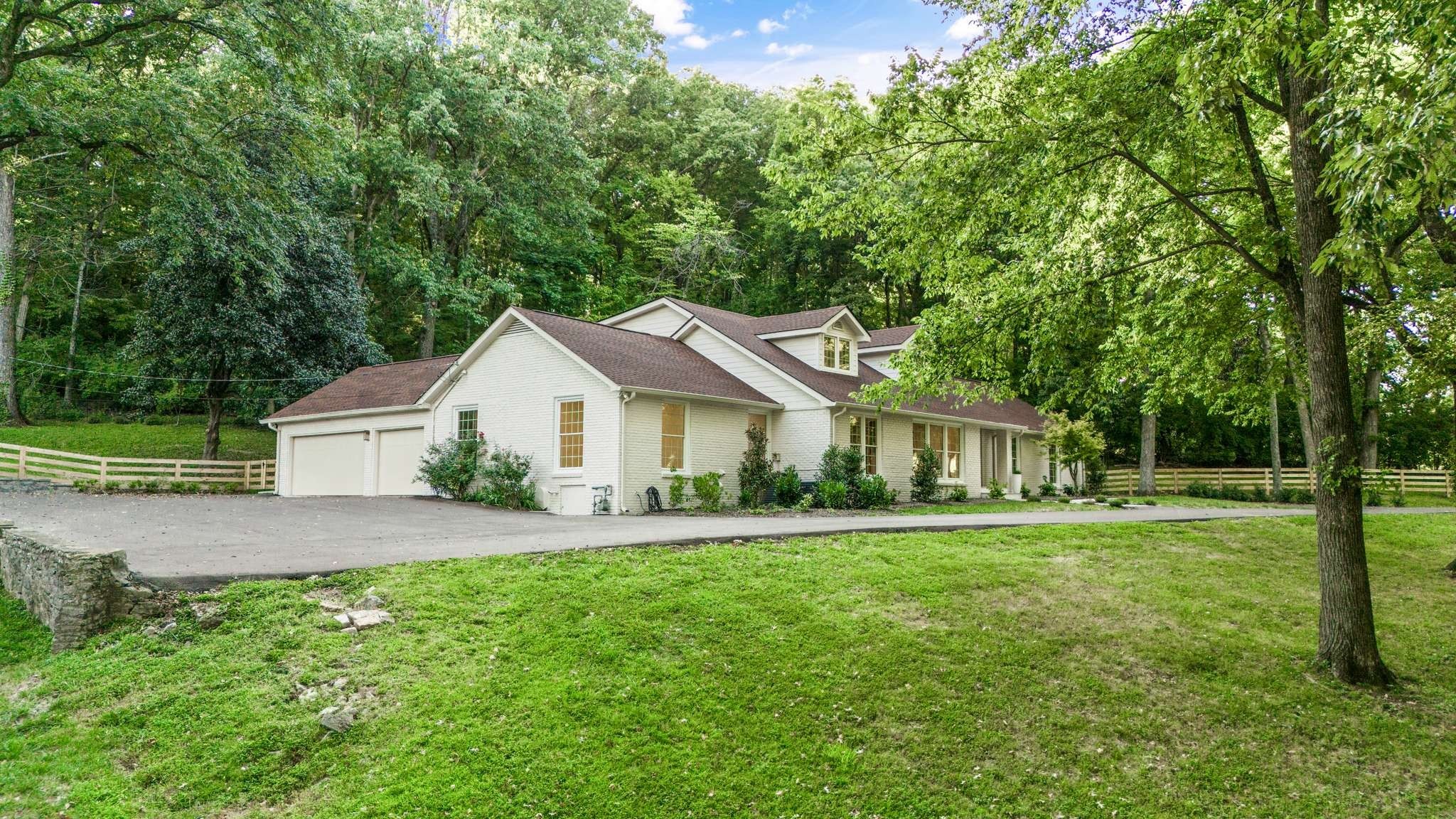 509 Hillwood Blvd