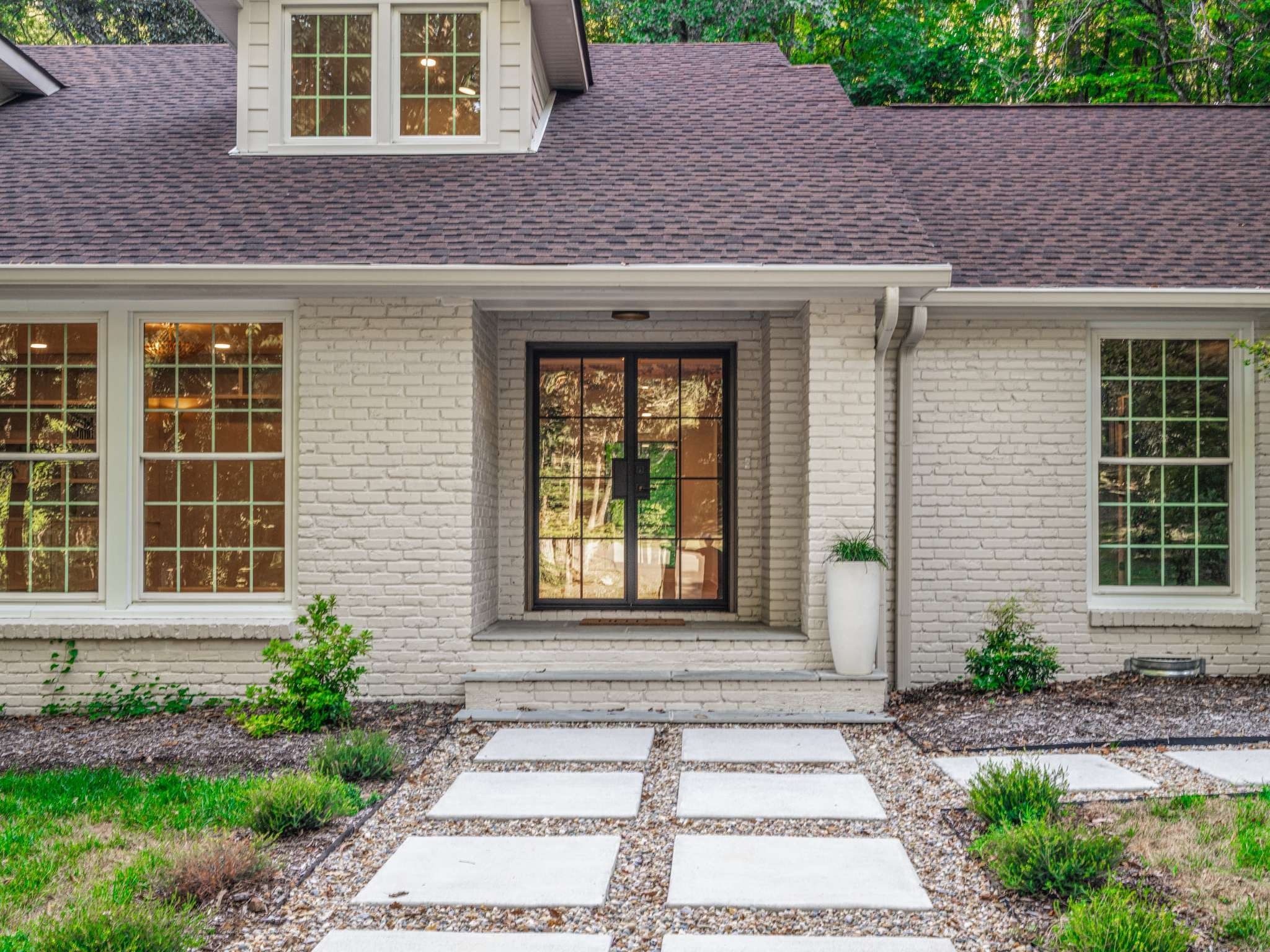 509 Hillwood Blvd