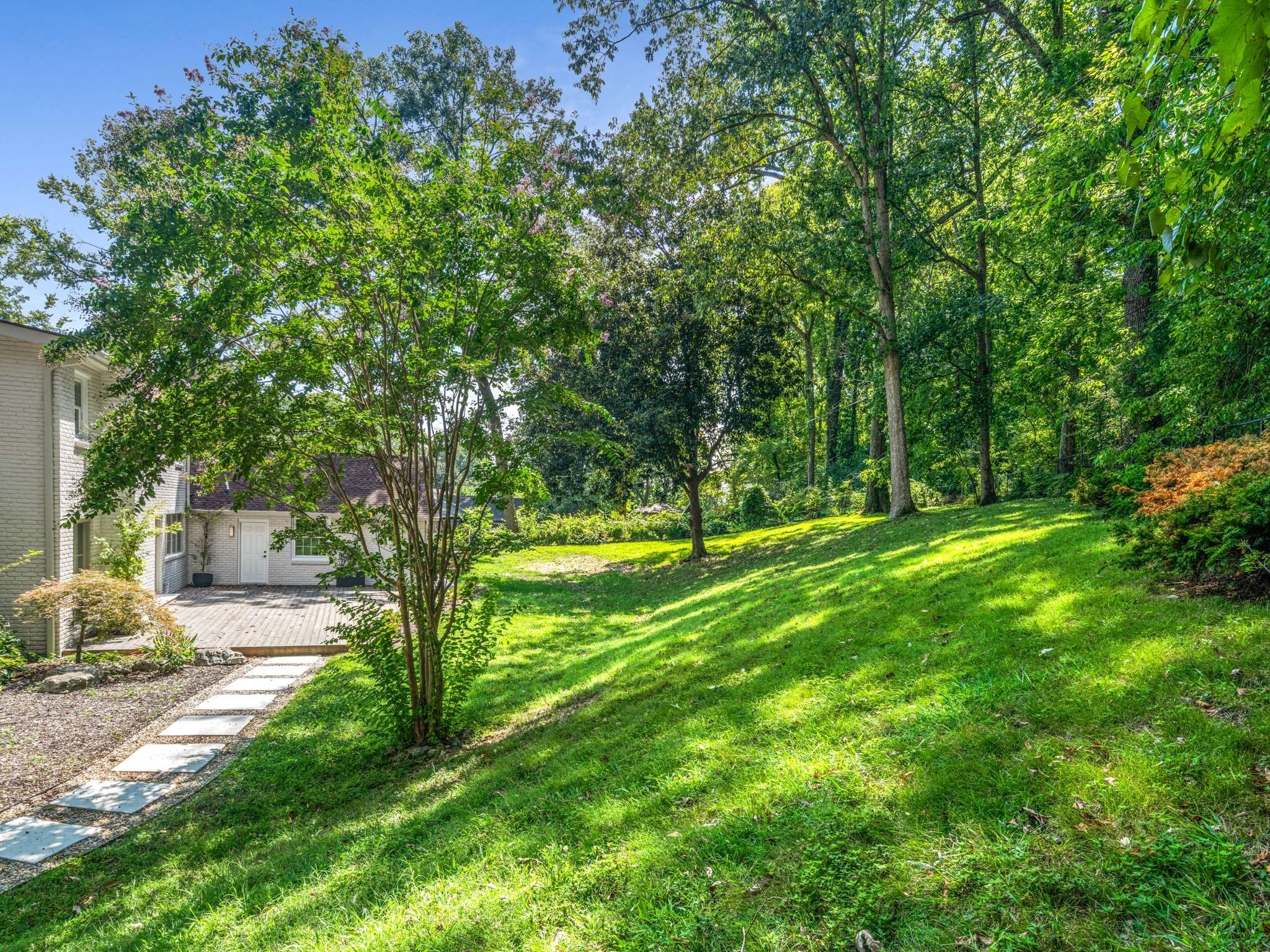 509 Hillwood Blvd