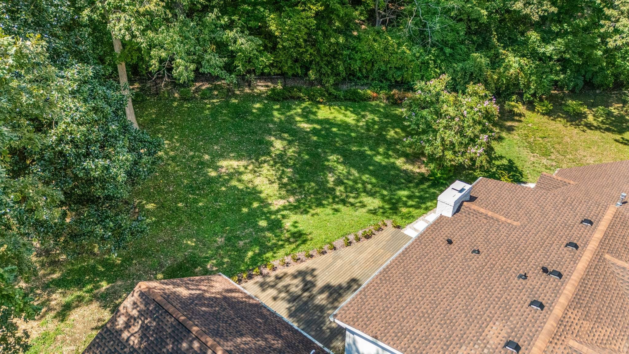 509 Hillwood Blvd