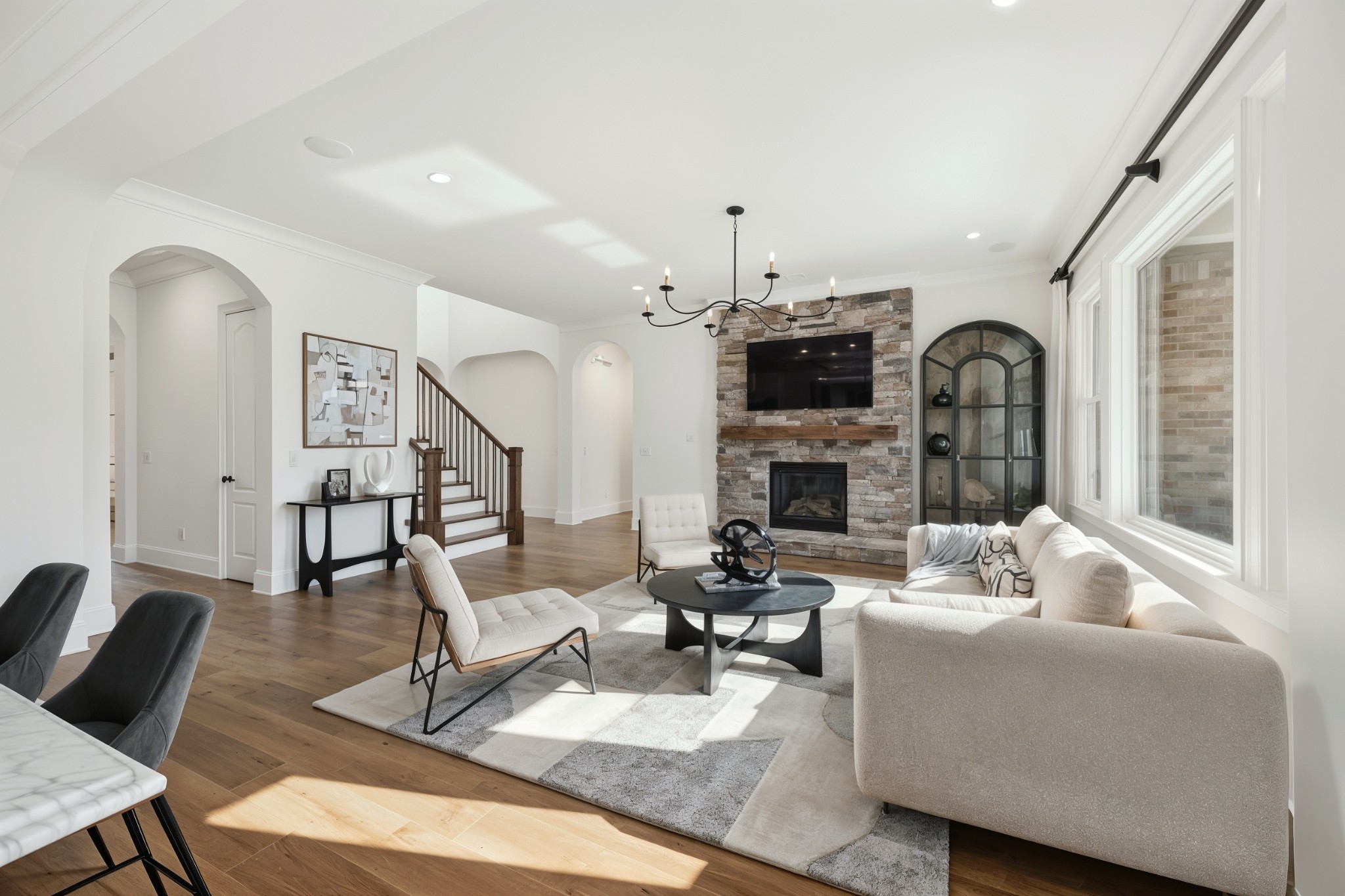 1804 Fordgate Crossing