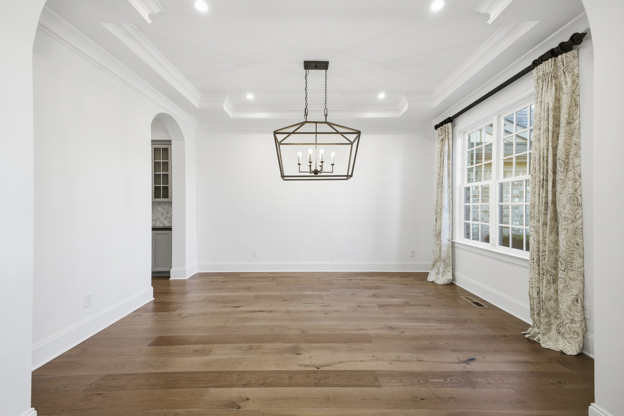 1804 Fordgate Crossing