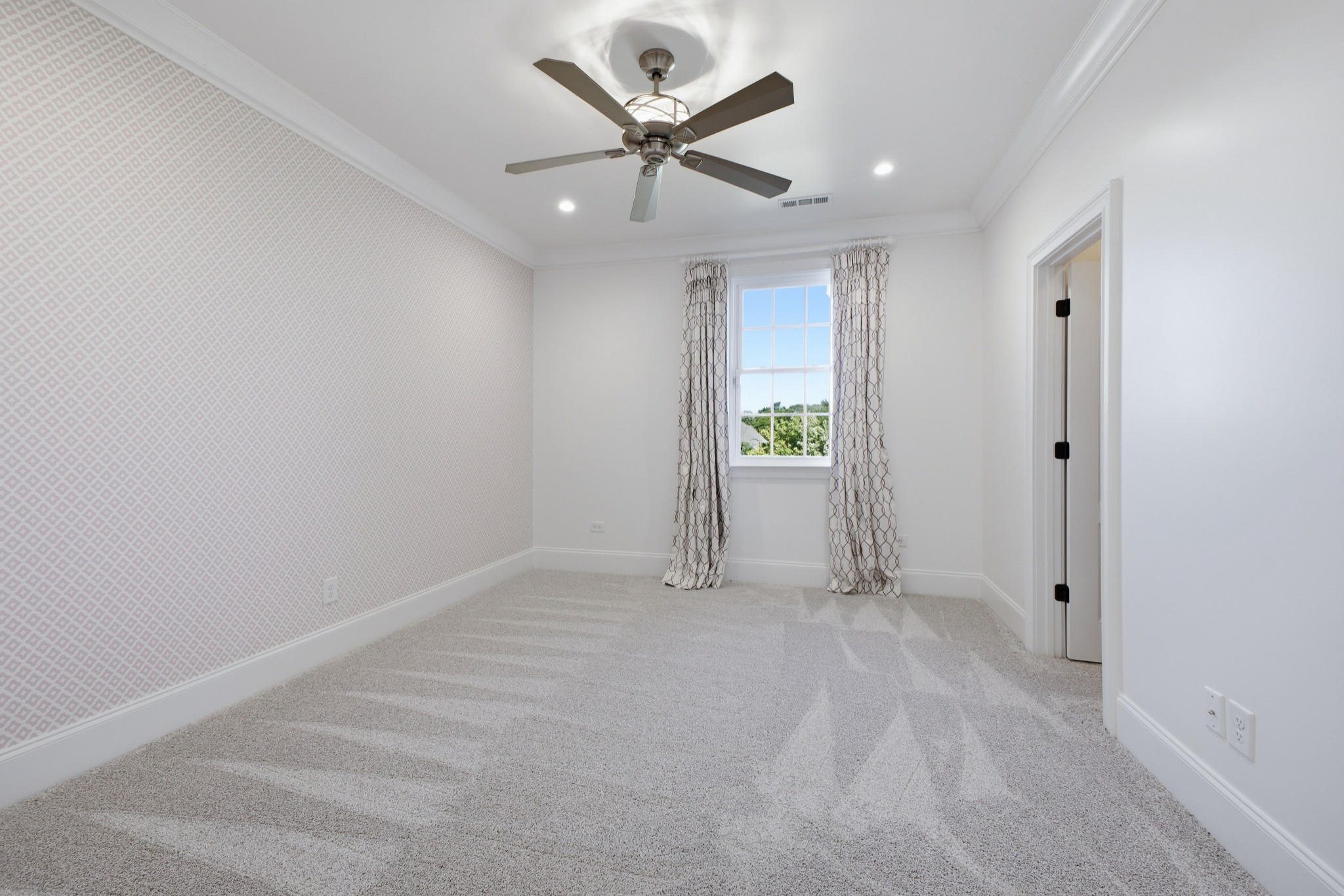 1804 Fordgate Crossing