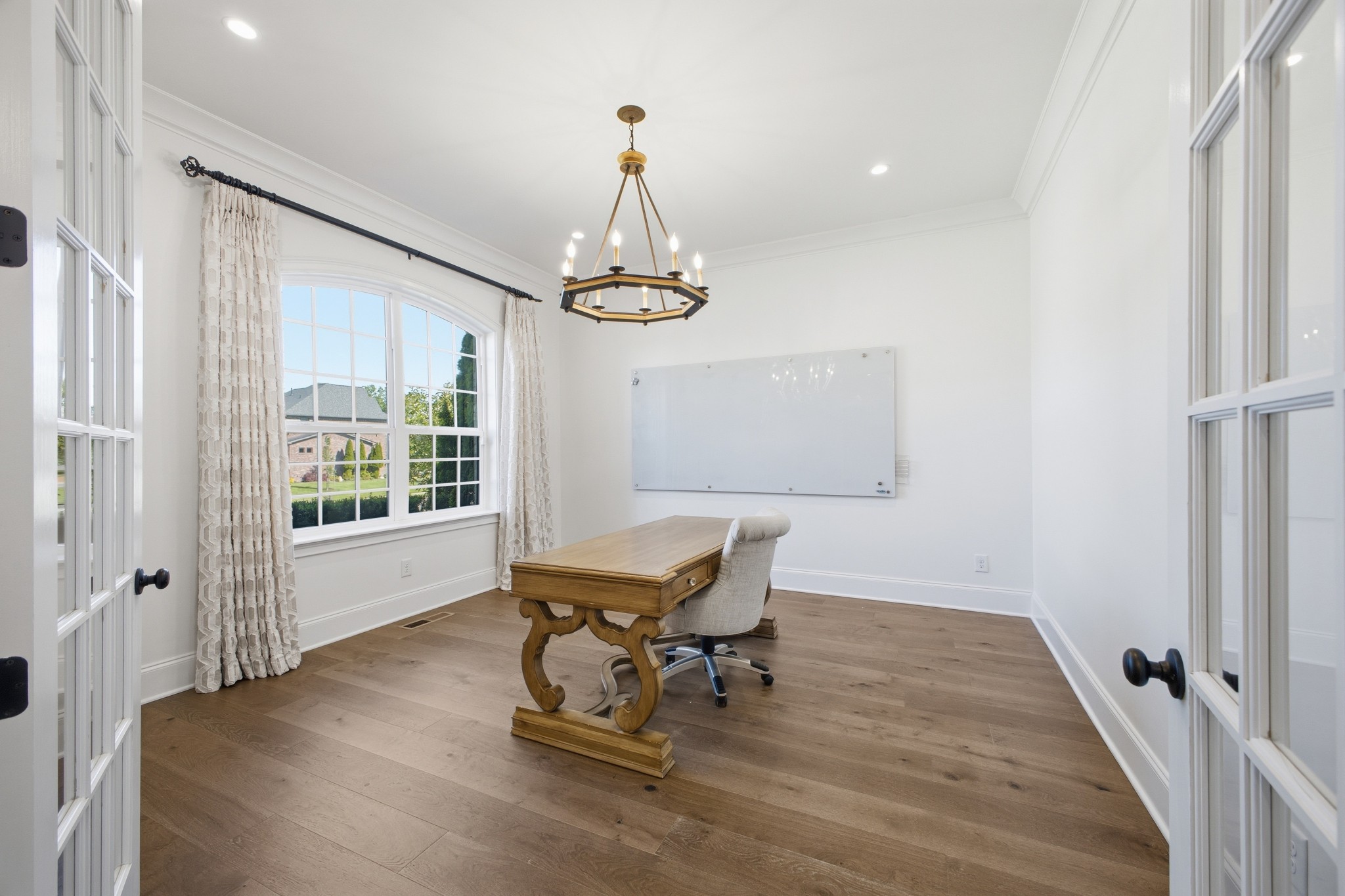 1804 Fordgate Crossing