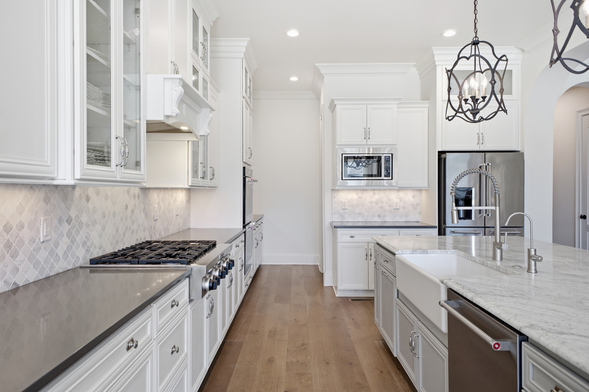 1804 Fordgate Crossing