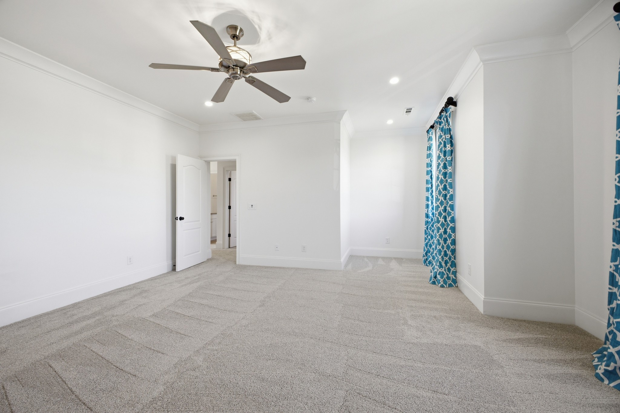 1804 Fordgate Crossing