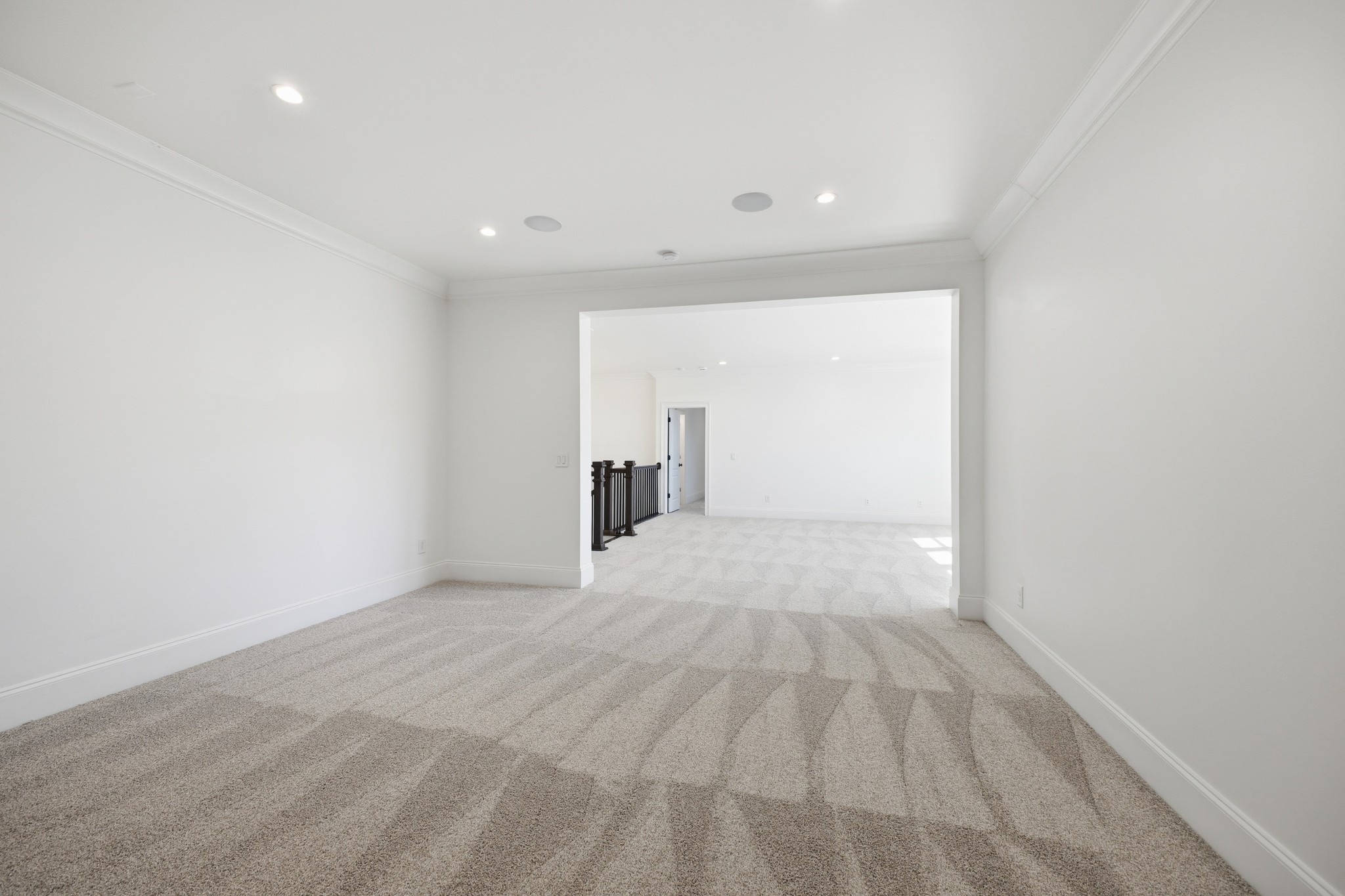1804 Fordgate Crossing