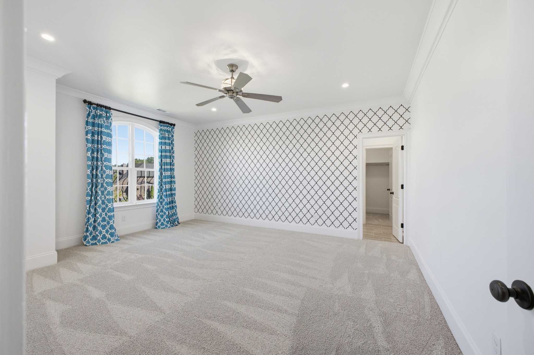 1804 Fordgate Crossing