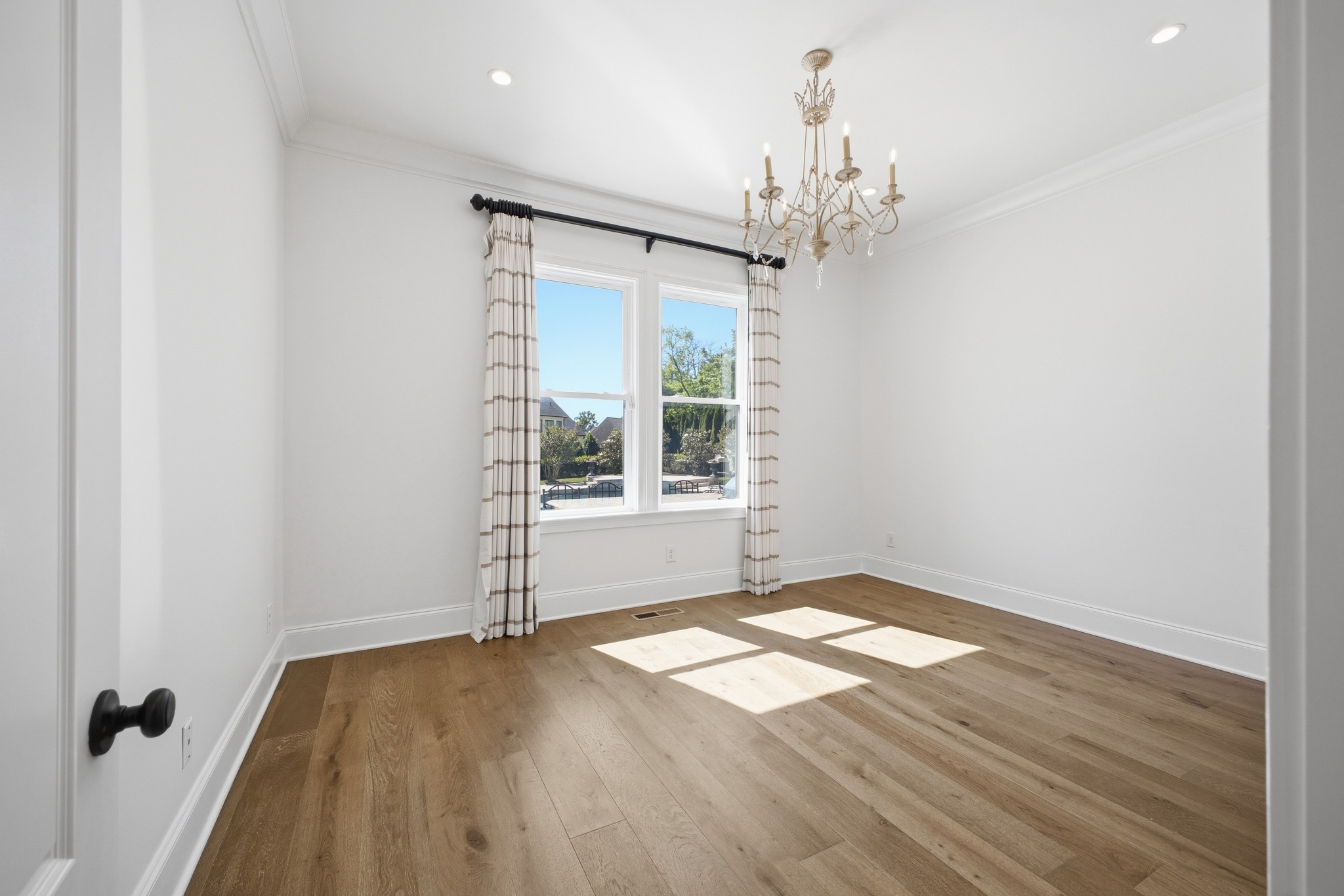1804 Fordgate Crossing