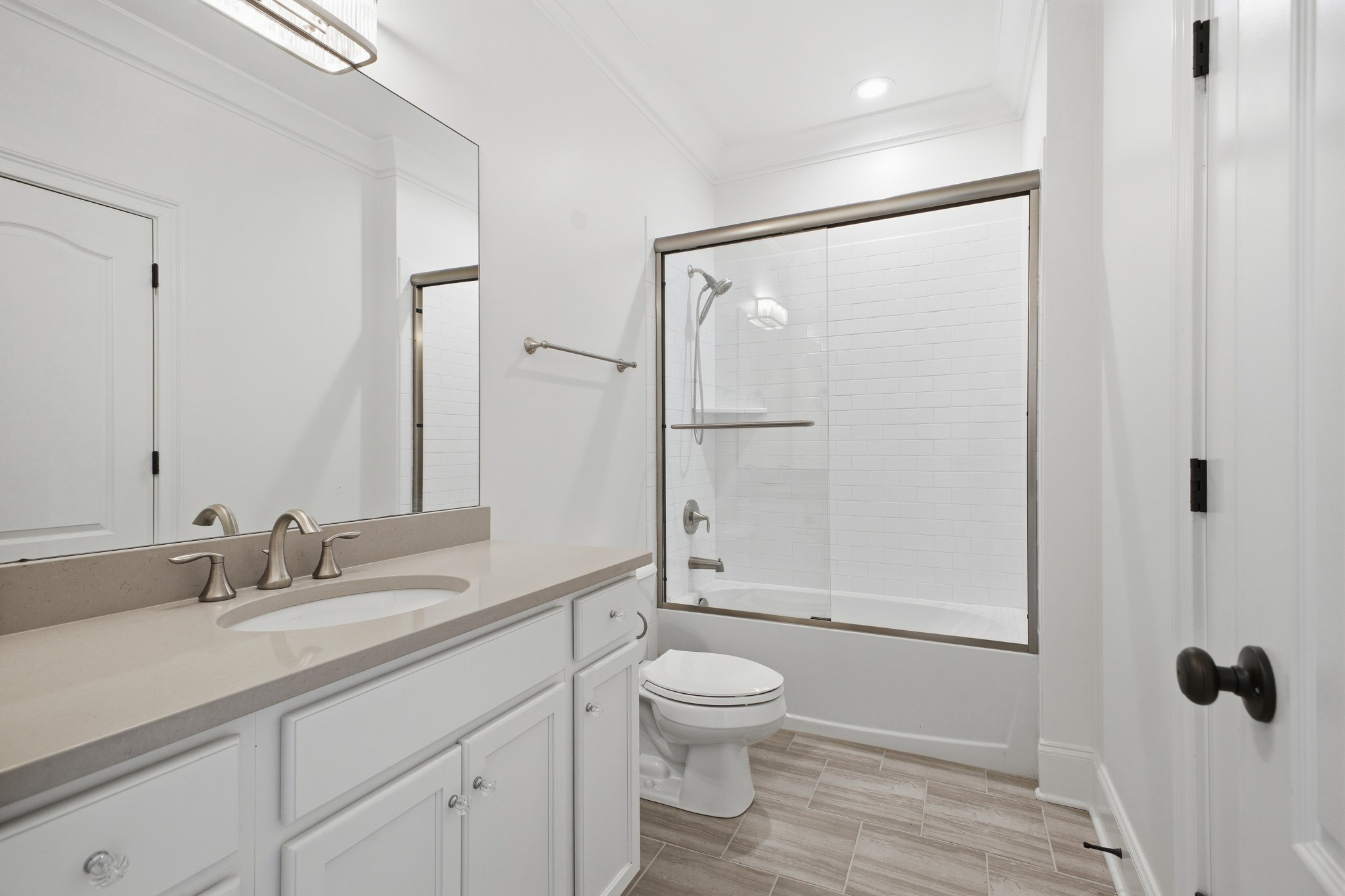 1804 Fordgate Crossing