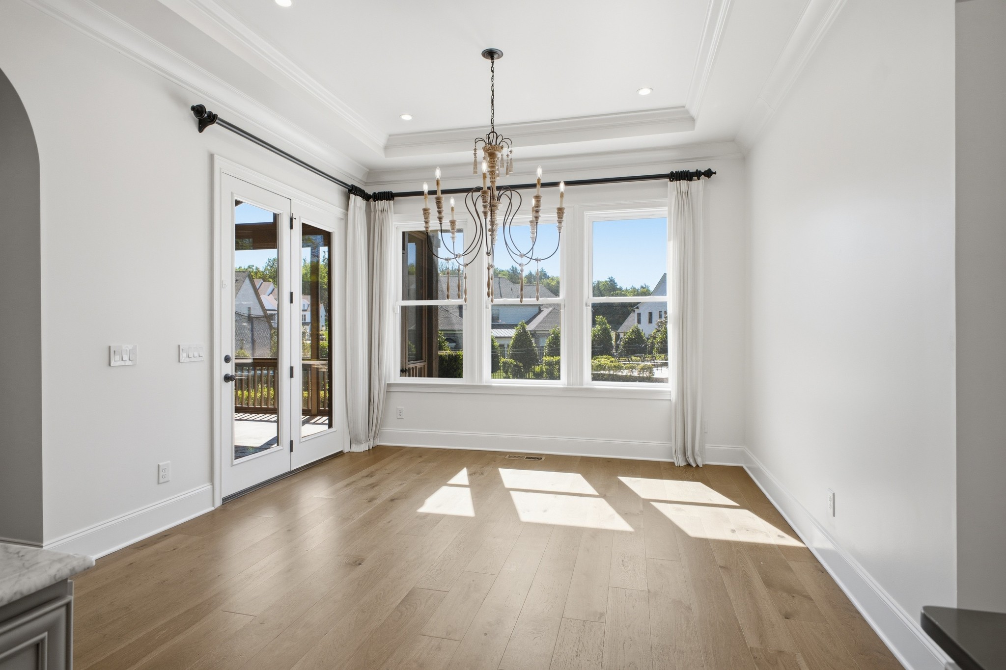 1804 Fordgate Crossing