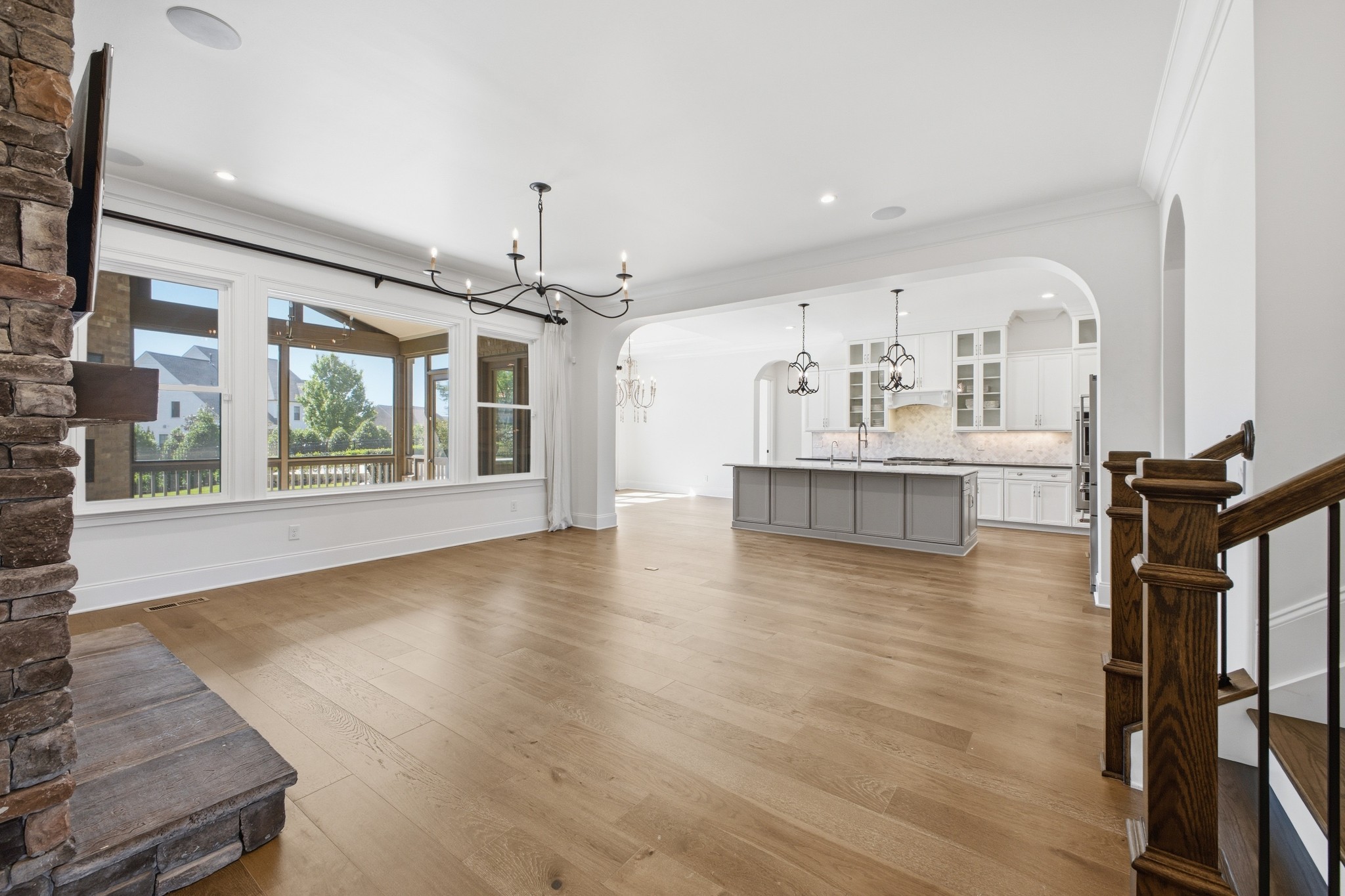 1804 Fordgate Crossing