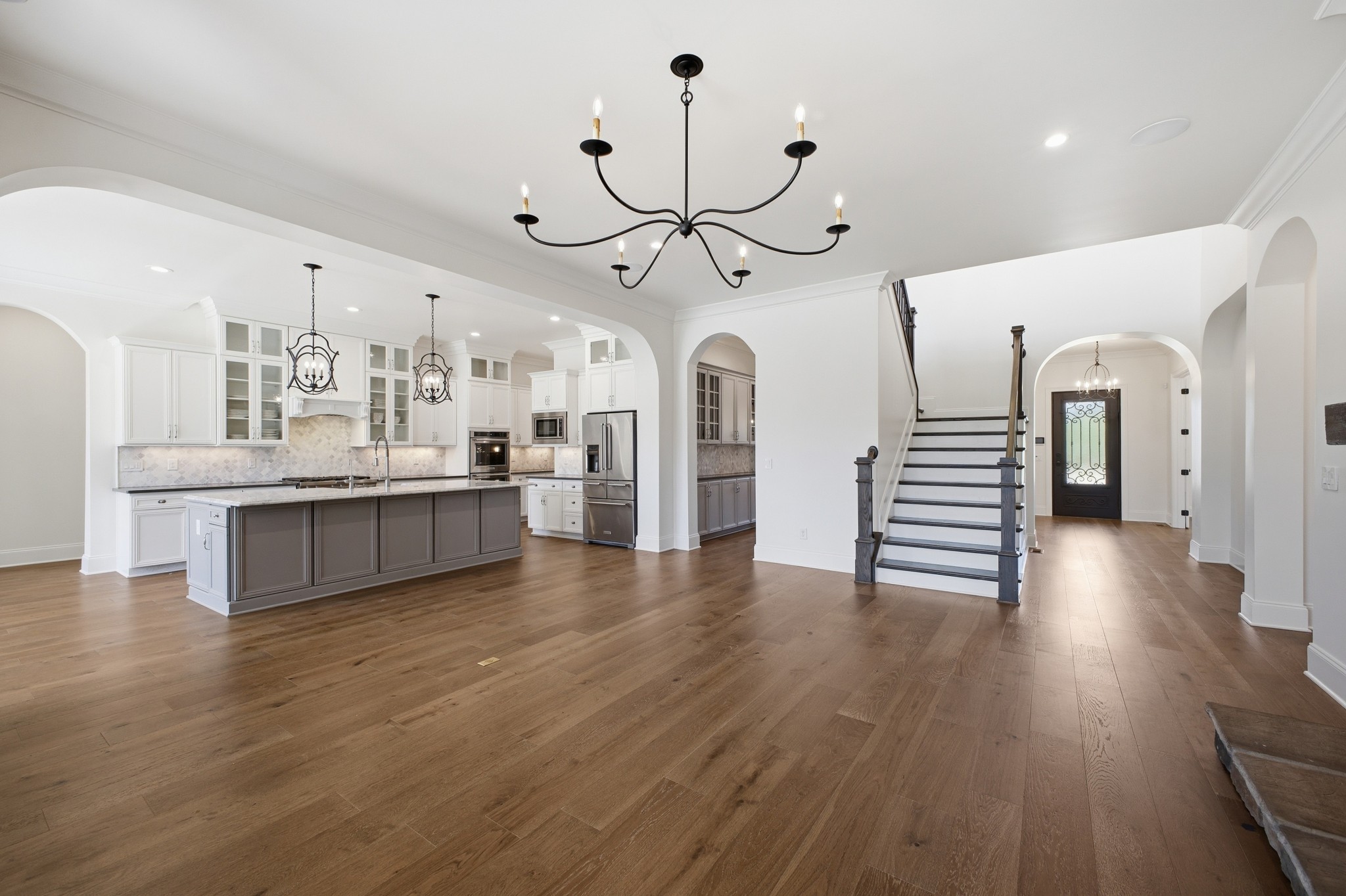 1804 Fordgate Crossing