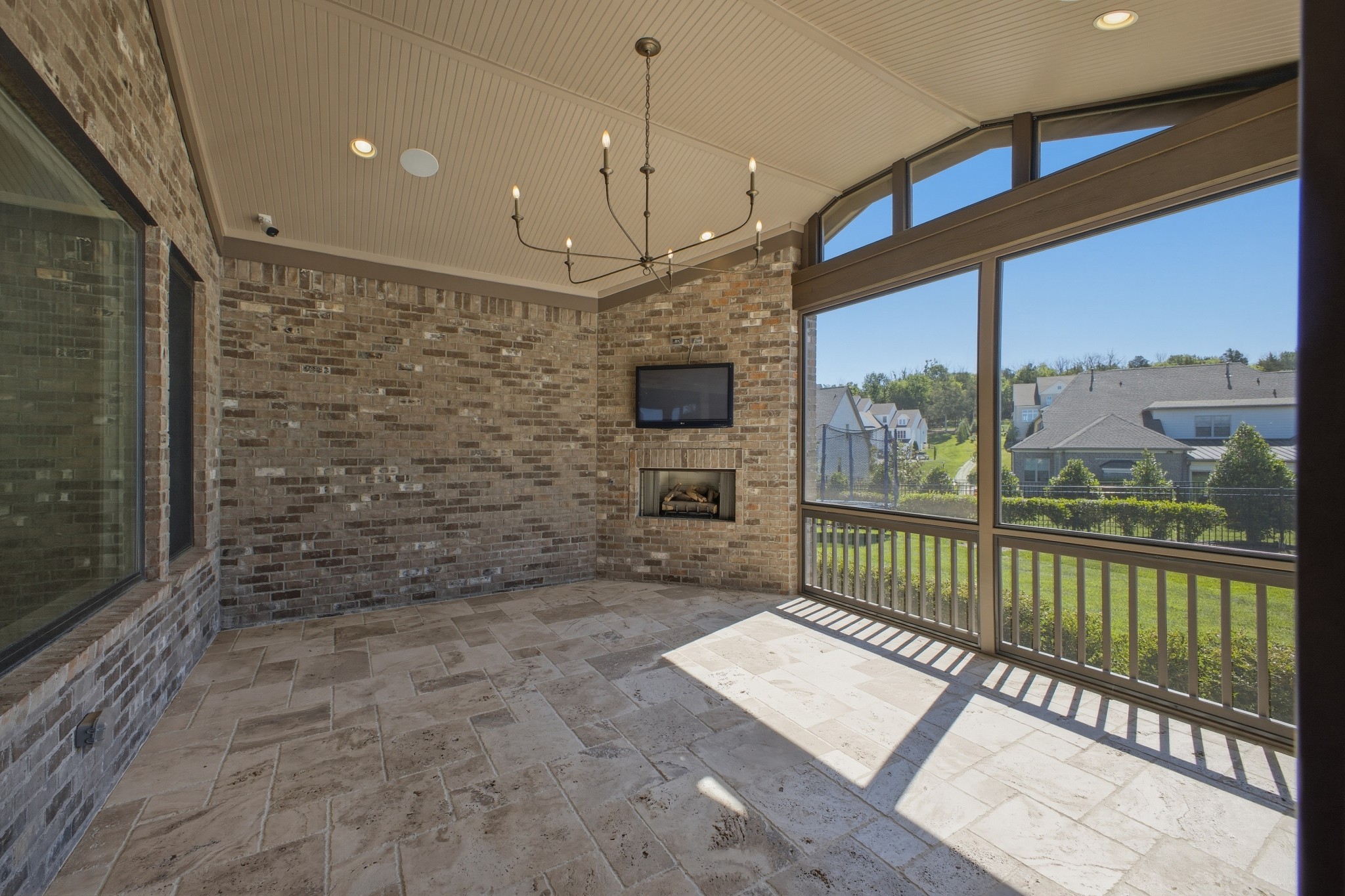 1804 Fordgate Crossing