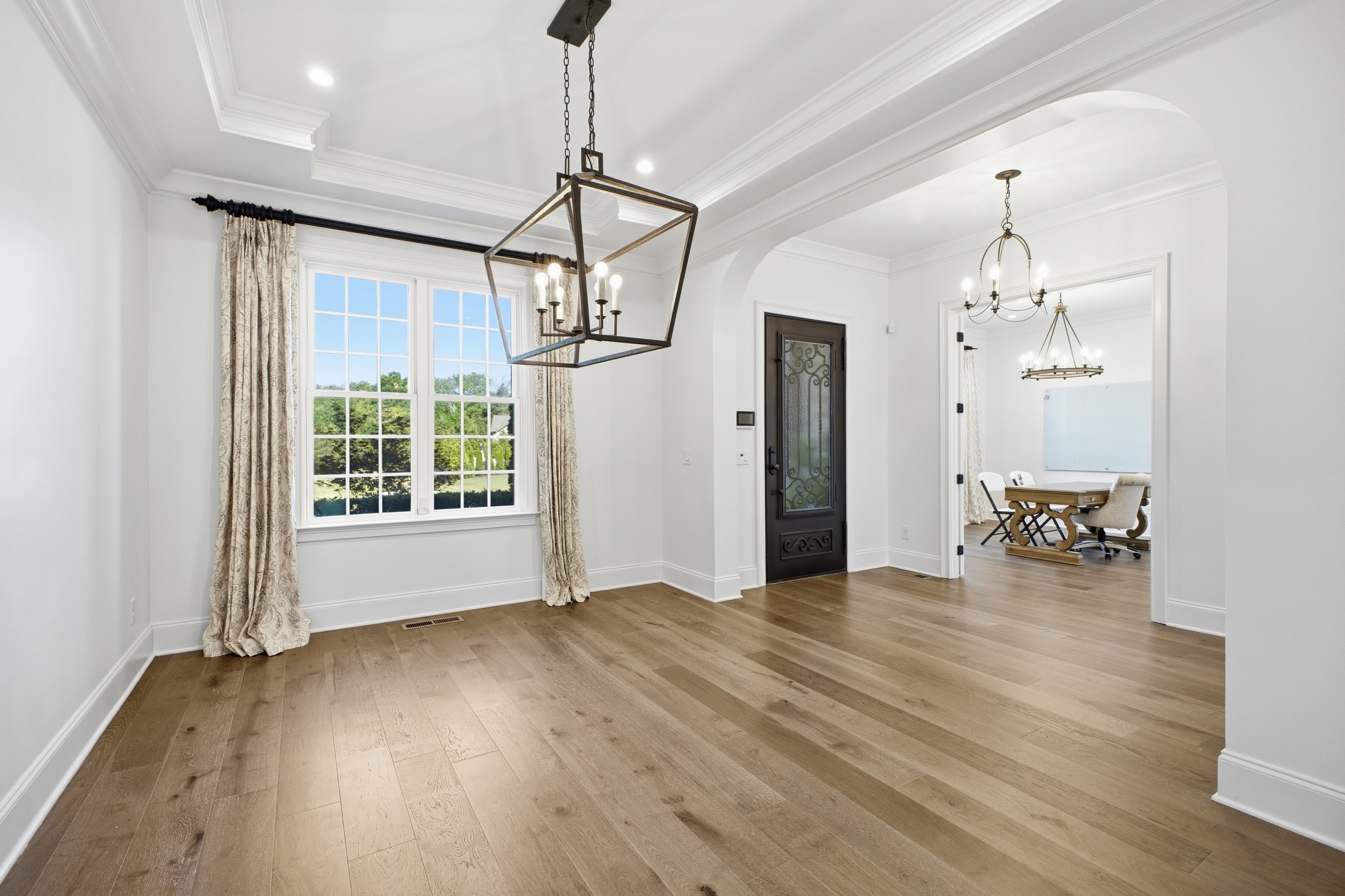 1804 Fordgate Crossing