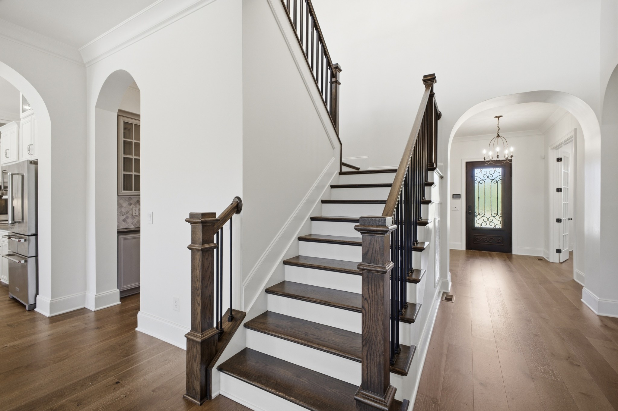 1804 Fordgate Crossing
