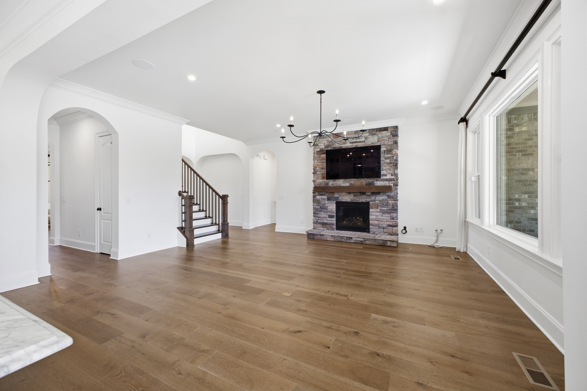 1804 Fordgate Crossing