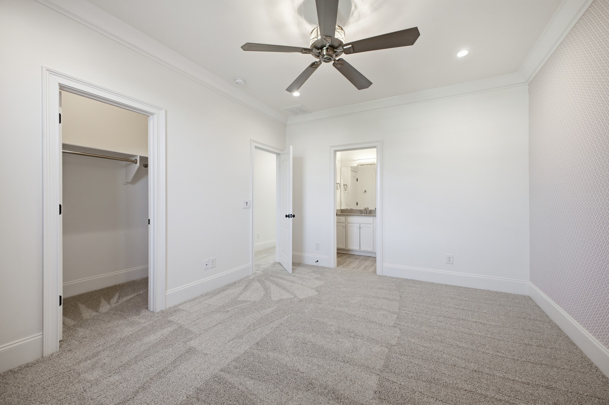 1804 Fordgate Crossing