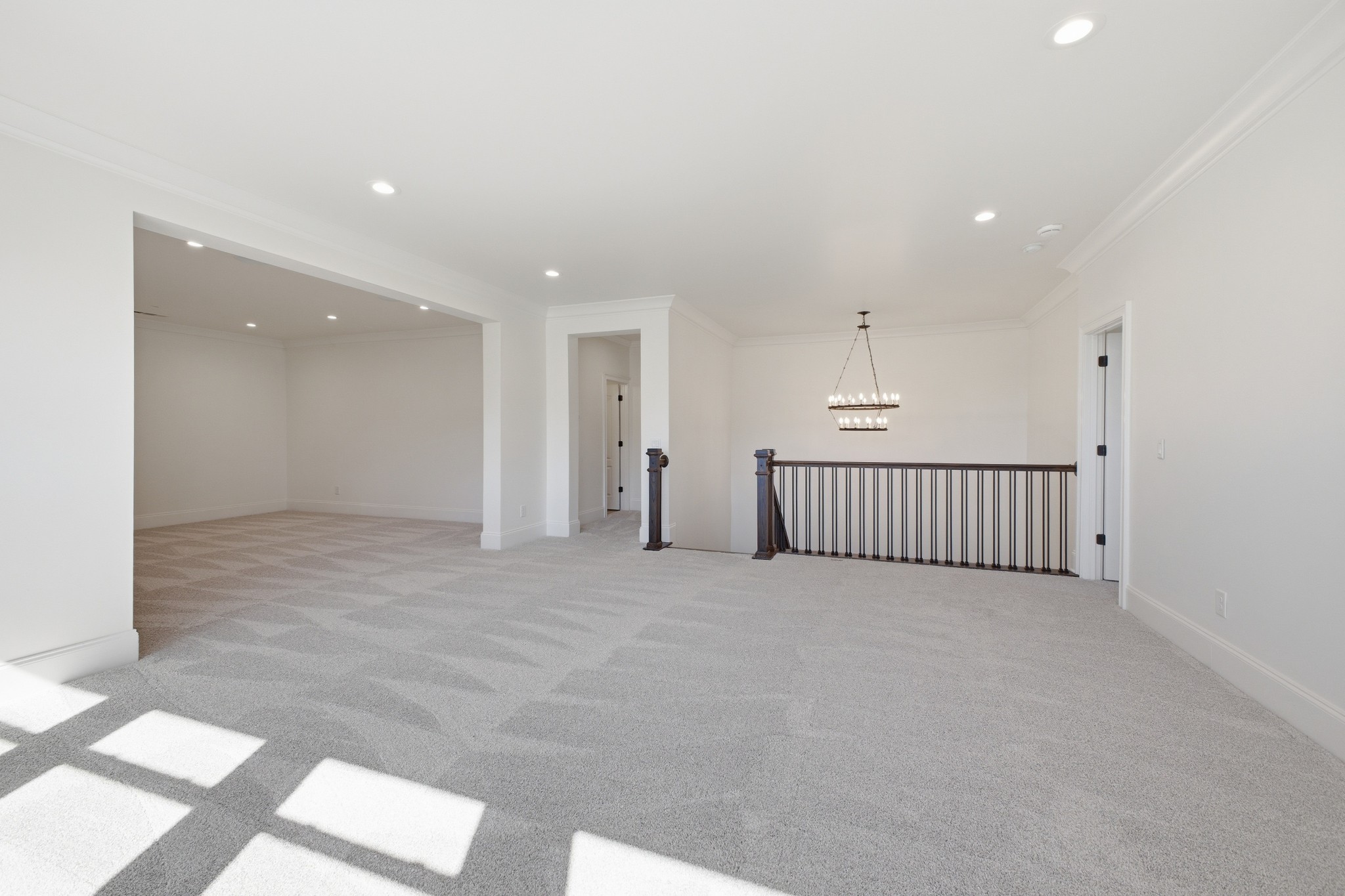 1804 Fordgate Crossing
