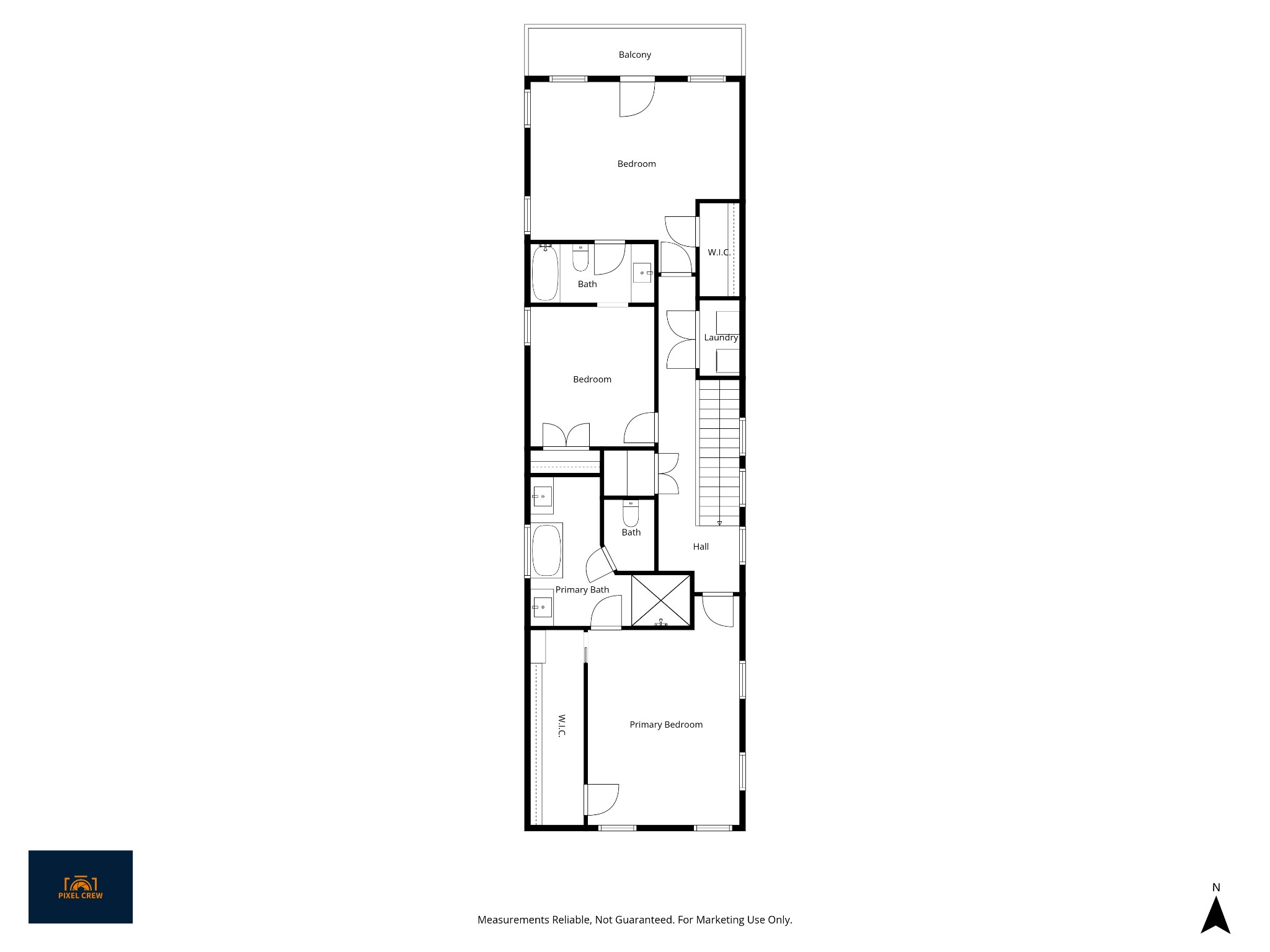5409B Michigan Ave