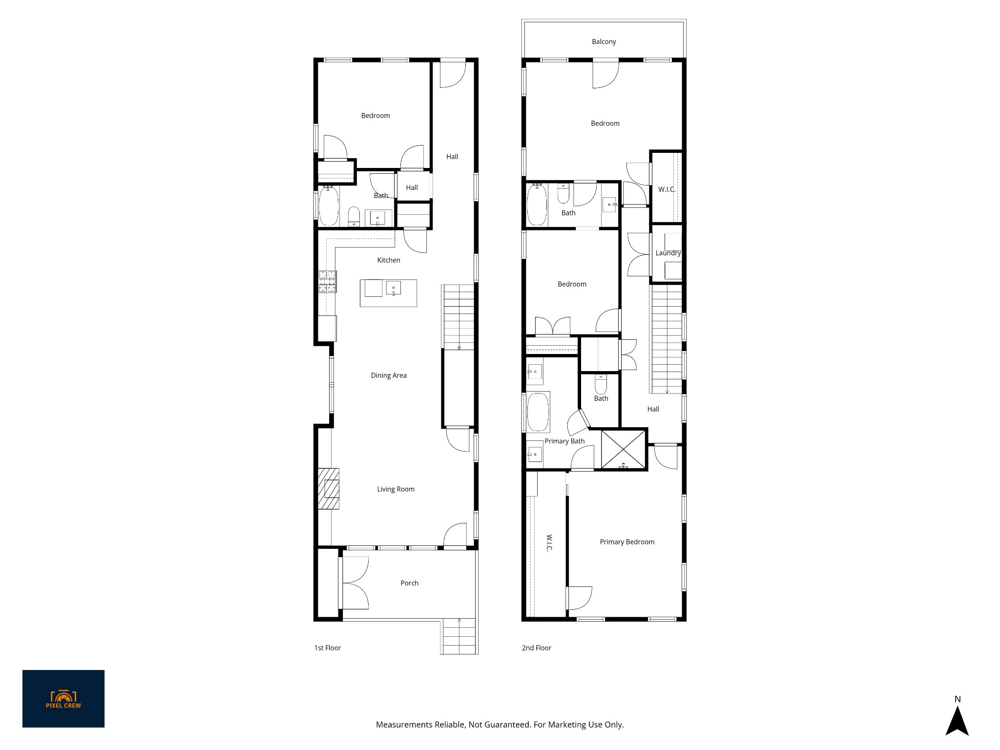 5409B Michigan Ave
