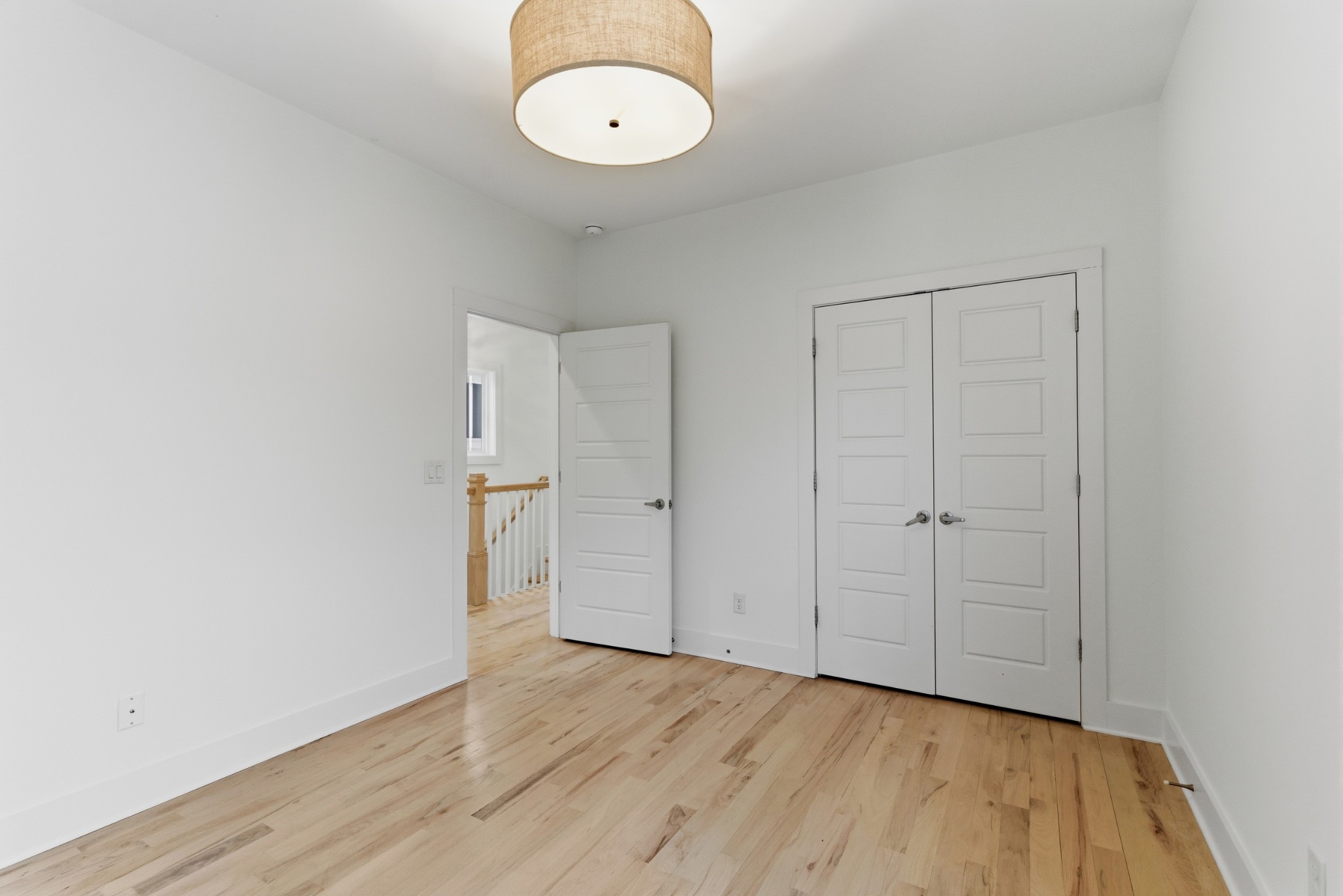 5409B Michigan Ave